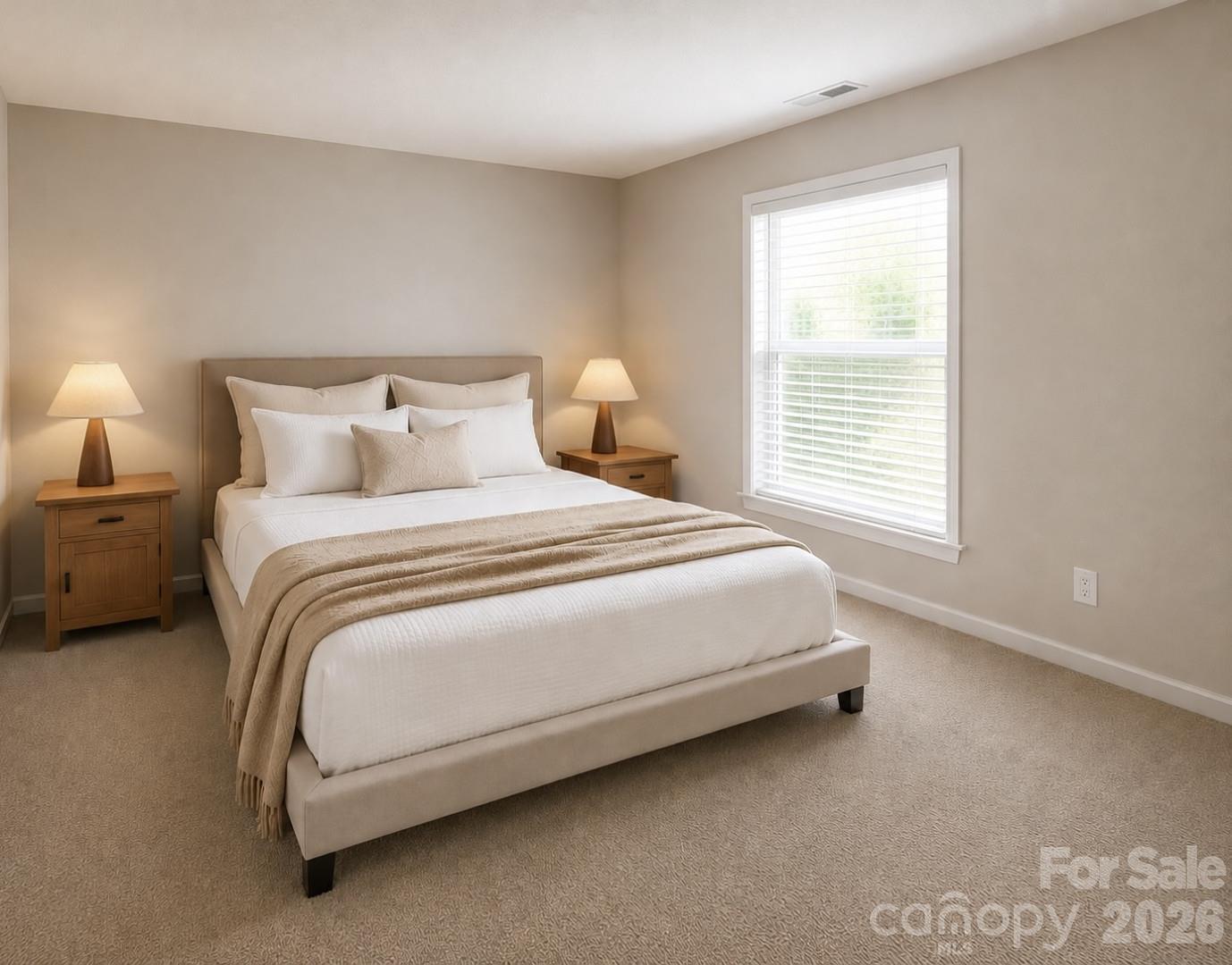 99 Willow Way Property Photo 34
