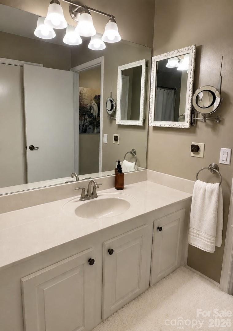 99 Willow Way Property Photo 36