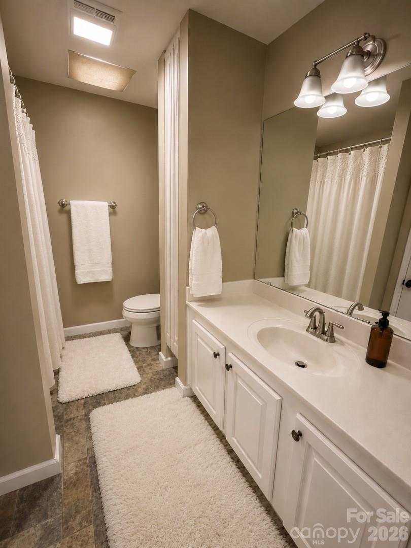 99 Willow Way Property Photo 37