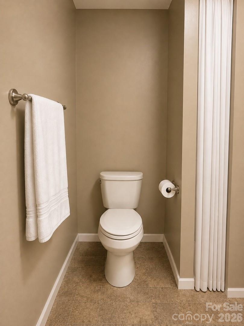 99 Willow Way Property Photo 38