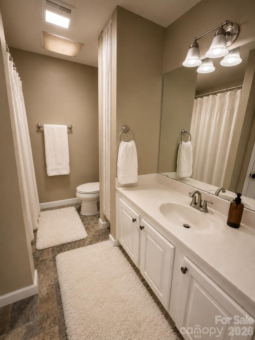 99 Willow Way Property Photo 38