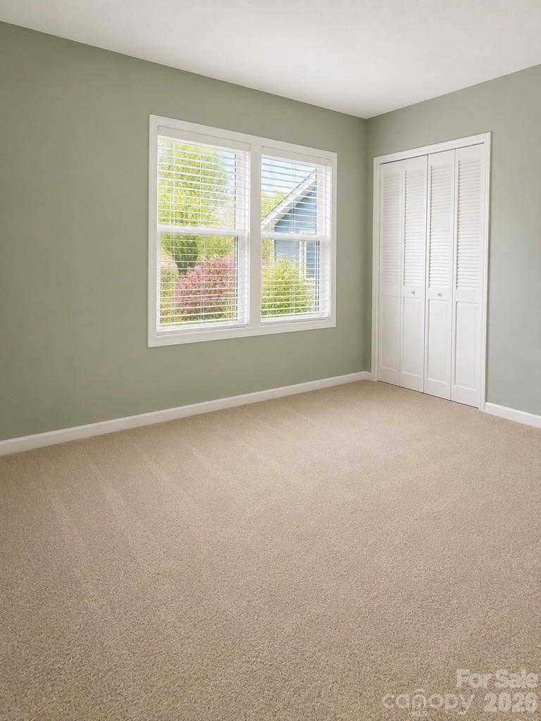 99 Willow Way Property Photo 39