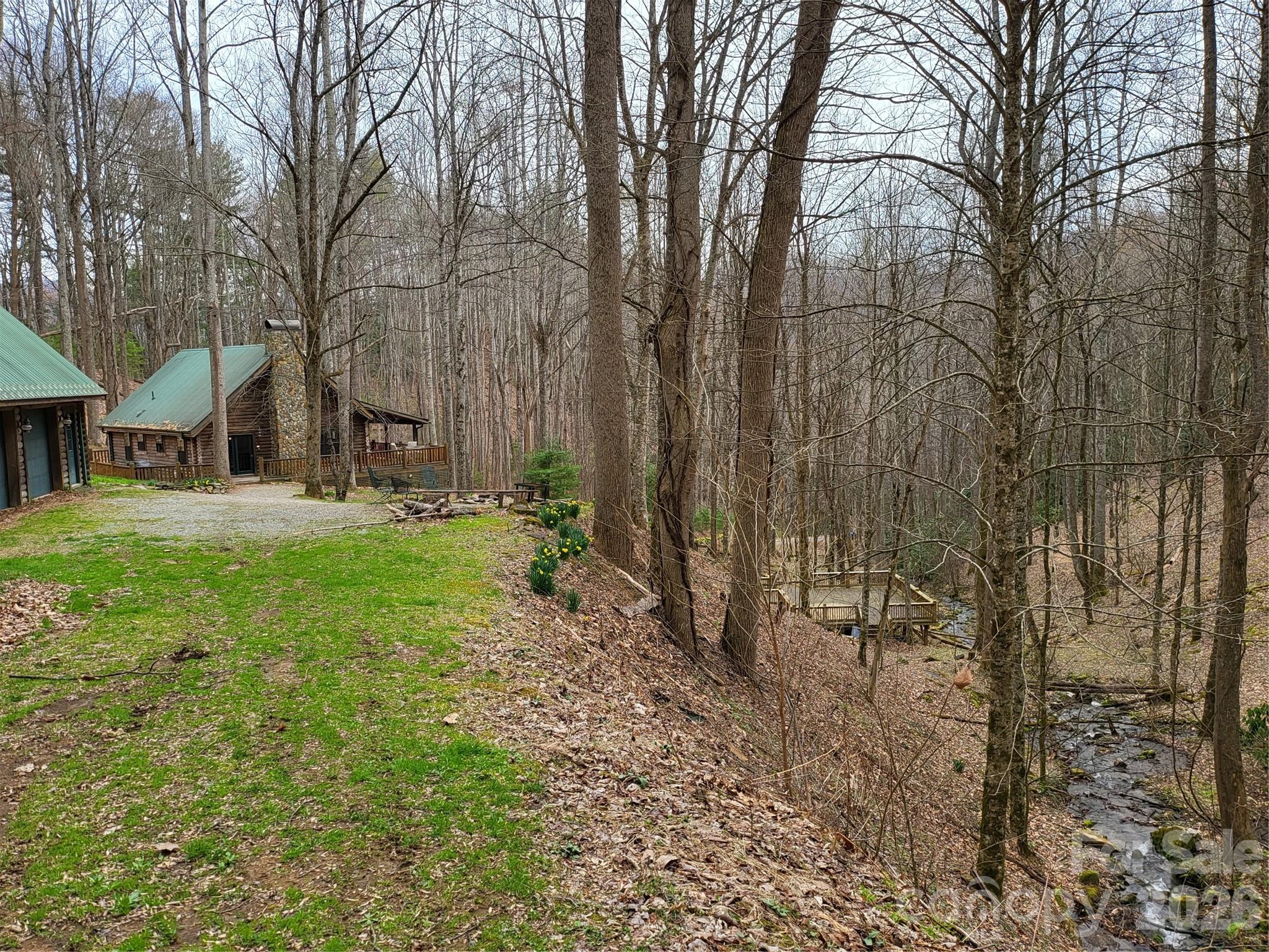 682 Rock House Road Property Photo 1