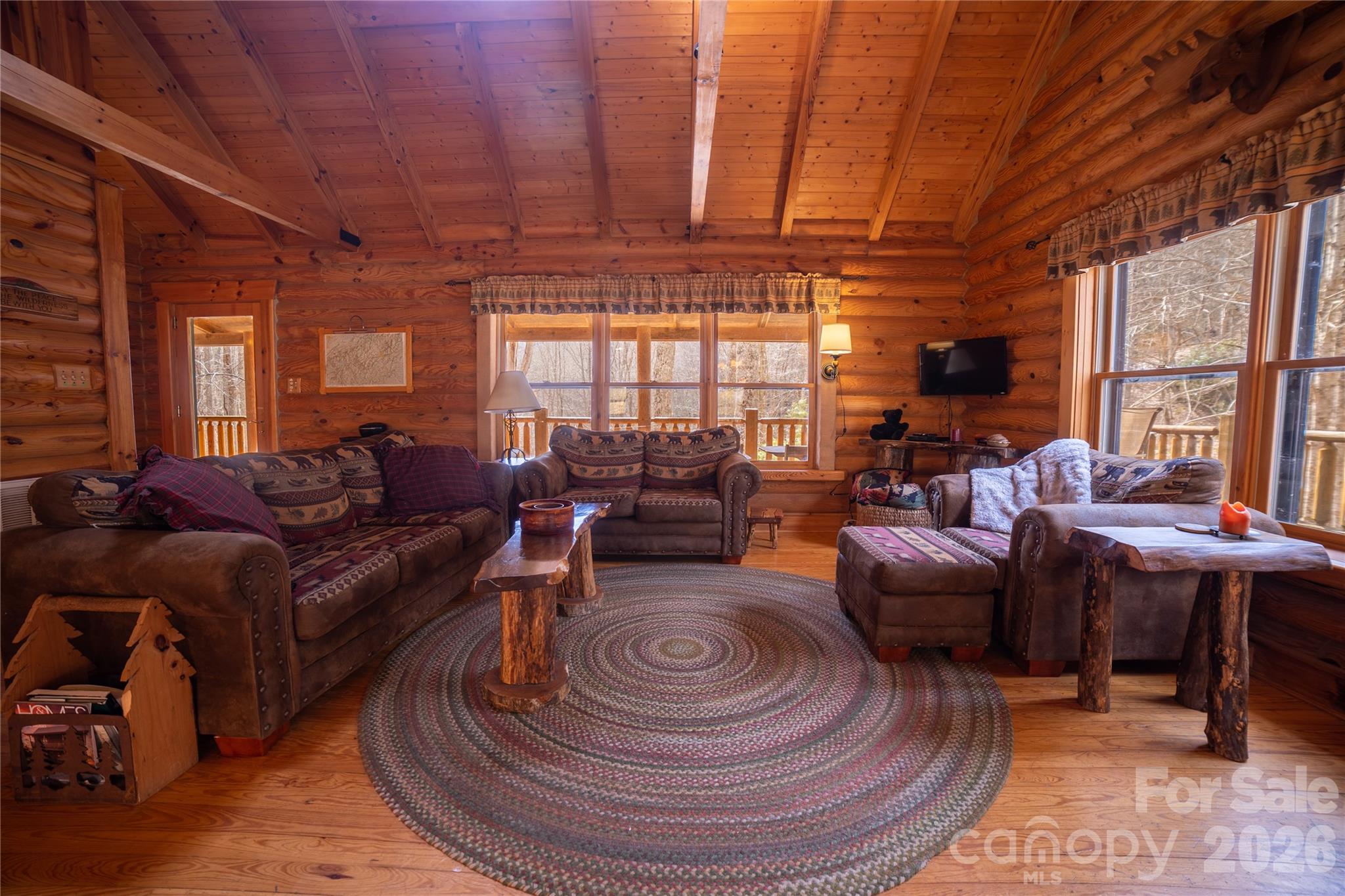 682 Rock House Road Property Photo 8