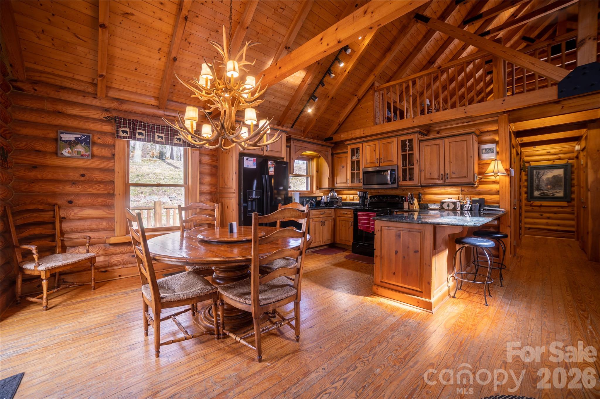 682 Rock House Road Property Photo 10