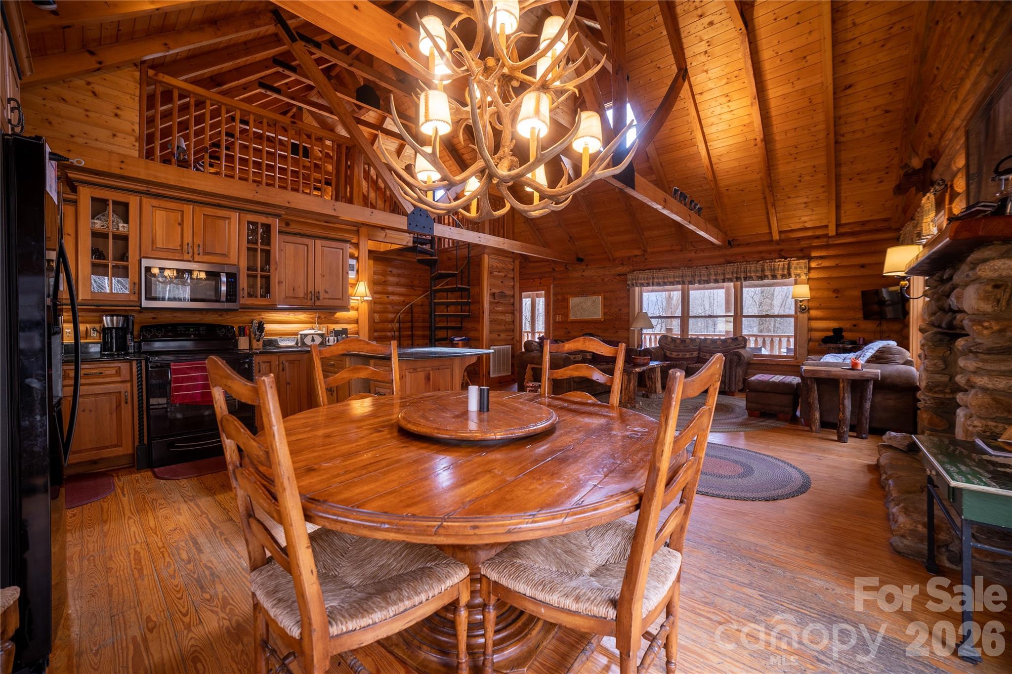 682 Rock House Road Property Photo 11