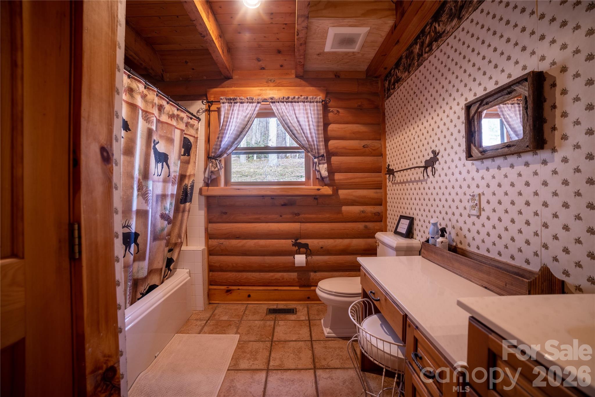 682 Rock House Road Property Photo 13