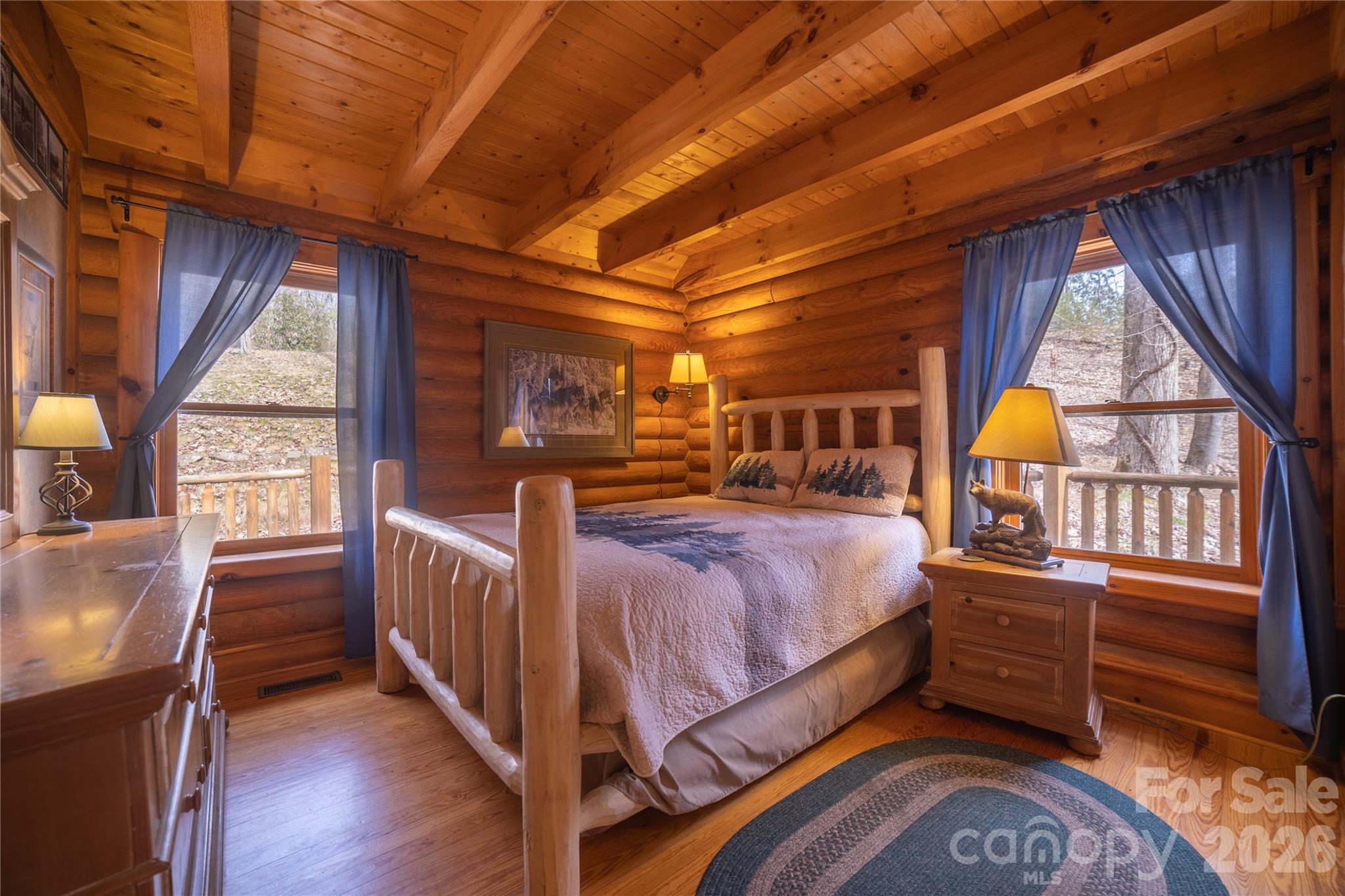 682 Rock House Road Property Photo 15