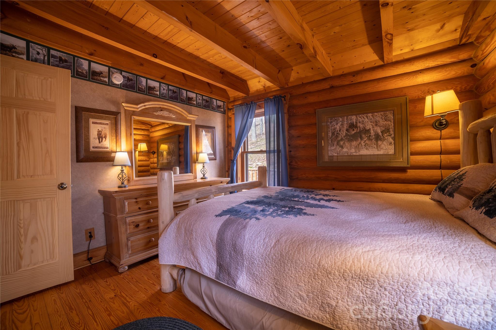 682 Rock House Road Property Photo 16