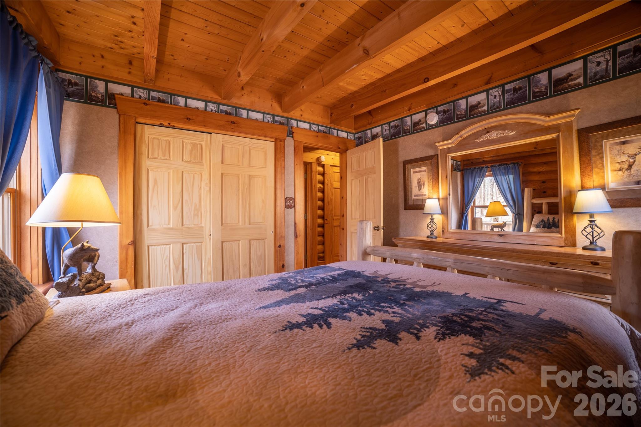 682 Rock House Road Property Photo 17
