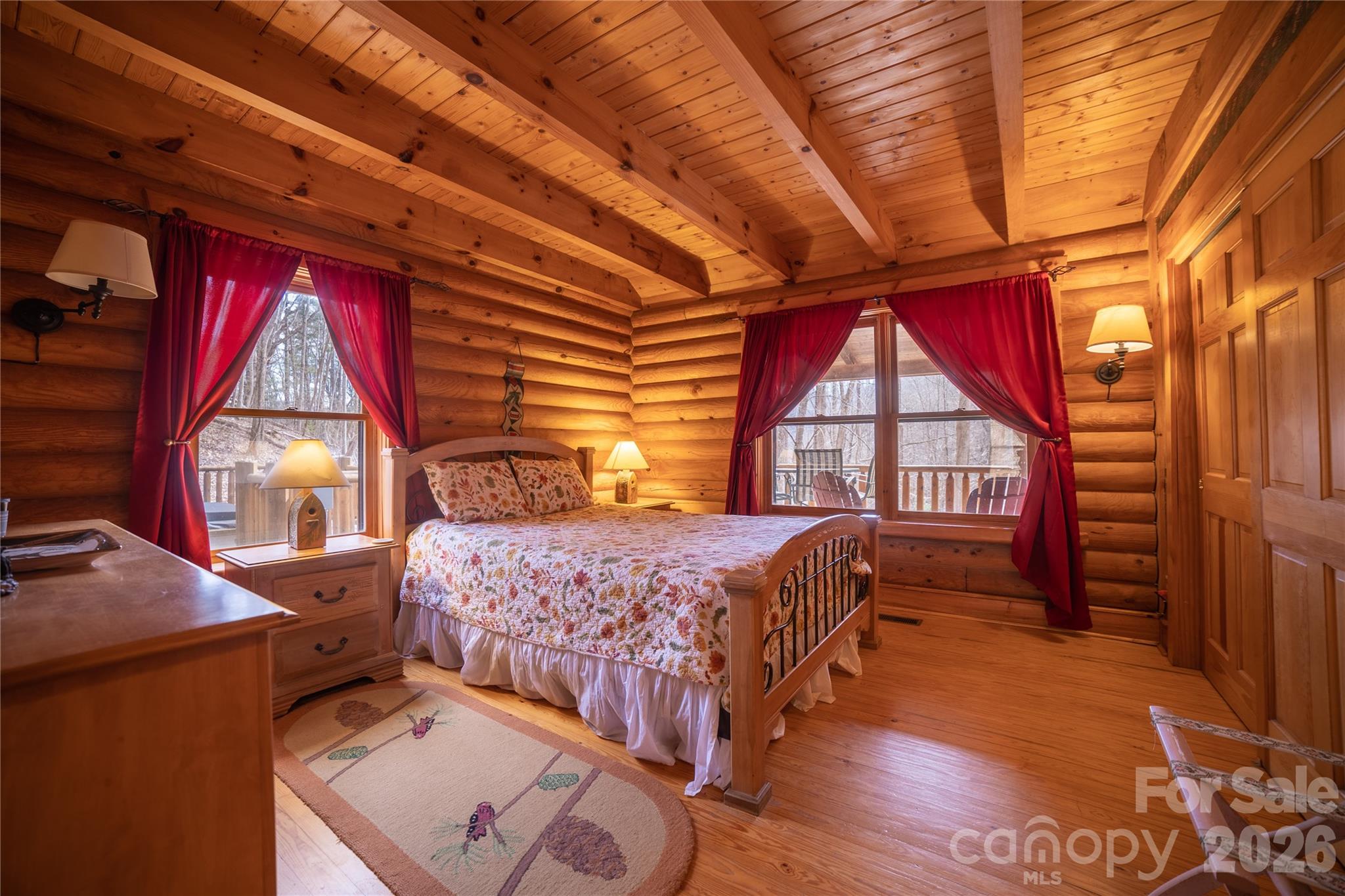 682 Rock House Road Property Photo 18