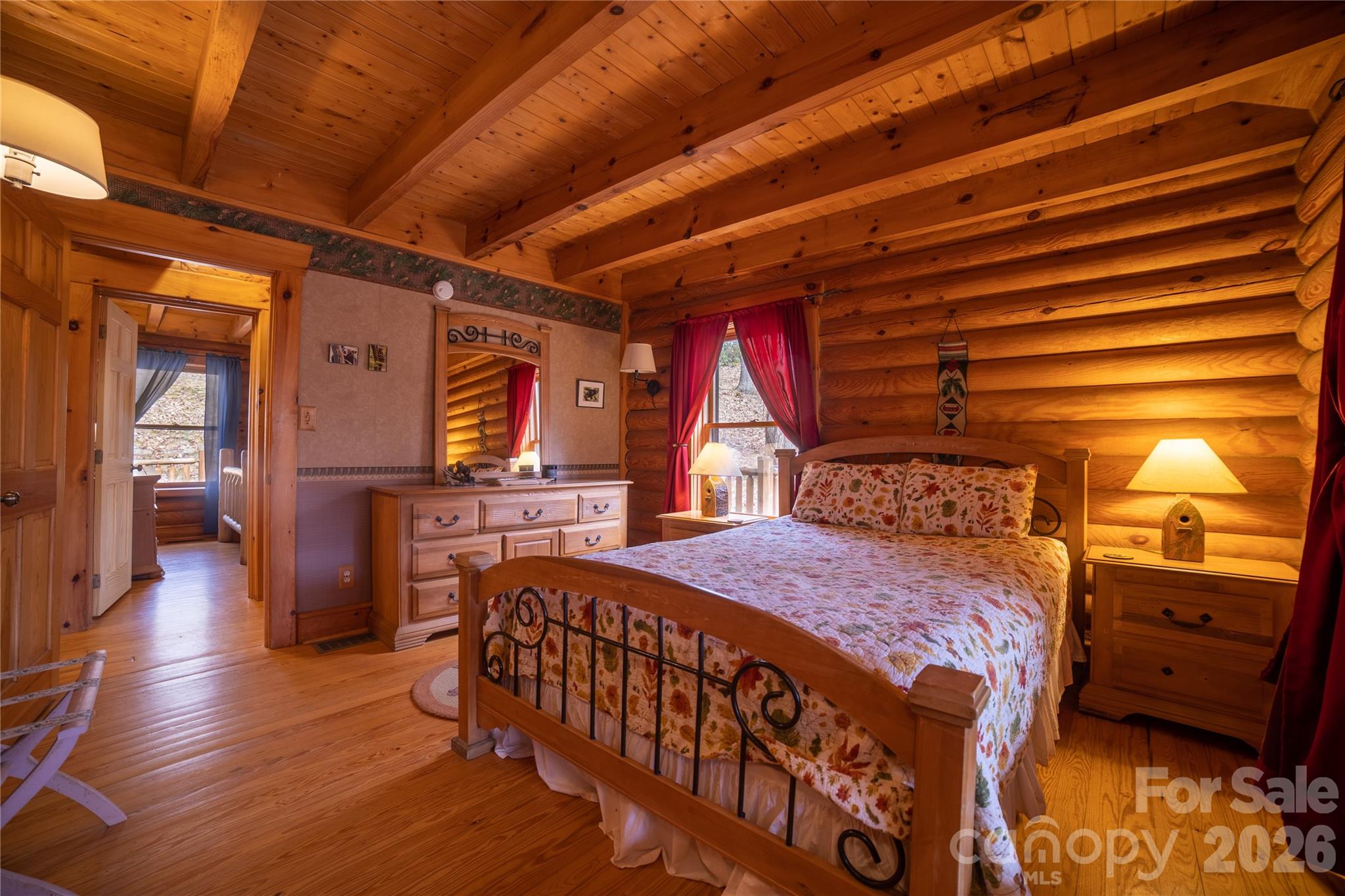 682 Rock House Road Property Photo 19