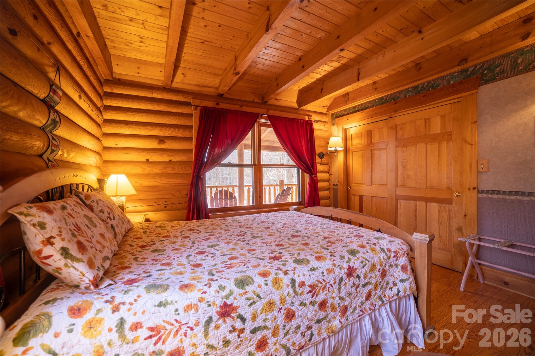 682 Rock House Road Property Photo 20