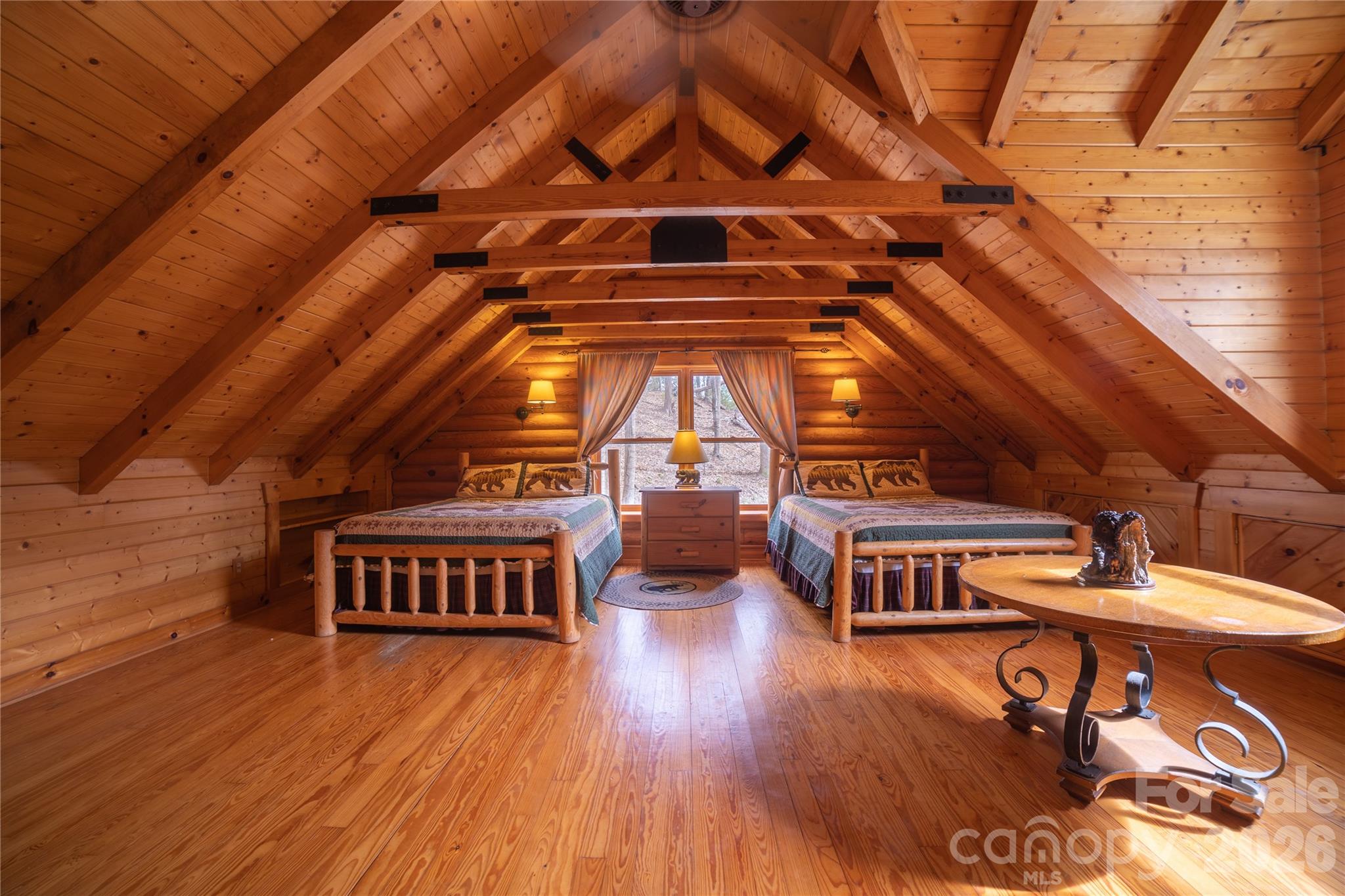 682 Rock House Road Property Photo 21