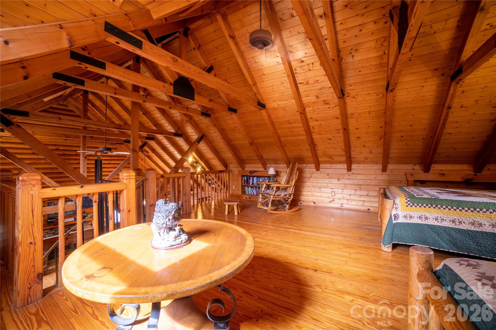 682 Rock House Road Property Photo 22