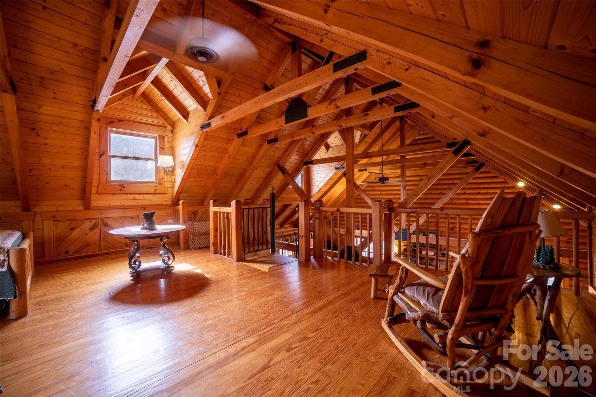 682 Rock House Road Property Photo 23
