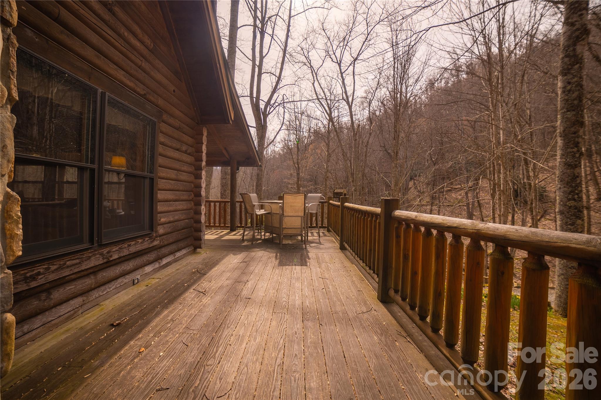 682 Rock House Road Property Photo 25