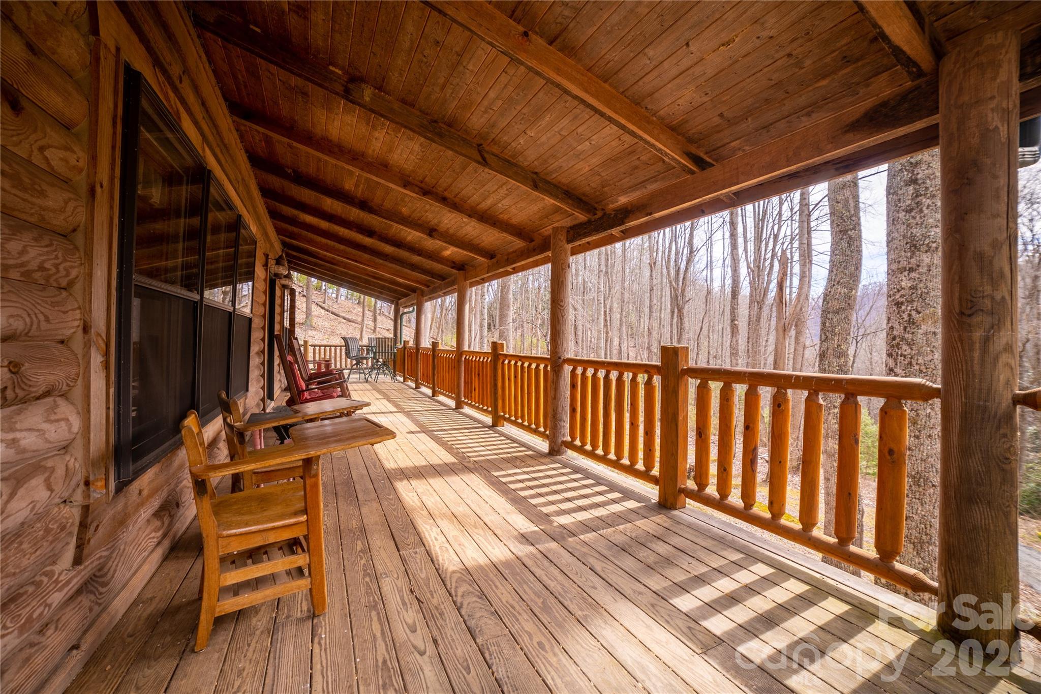 682 Rock House Road Property Photo 26