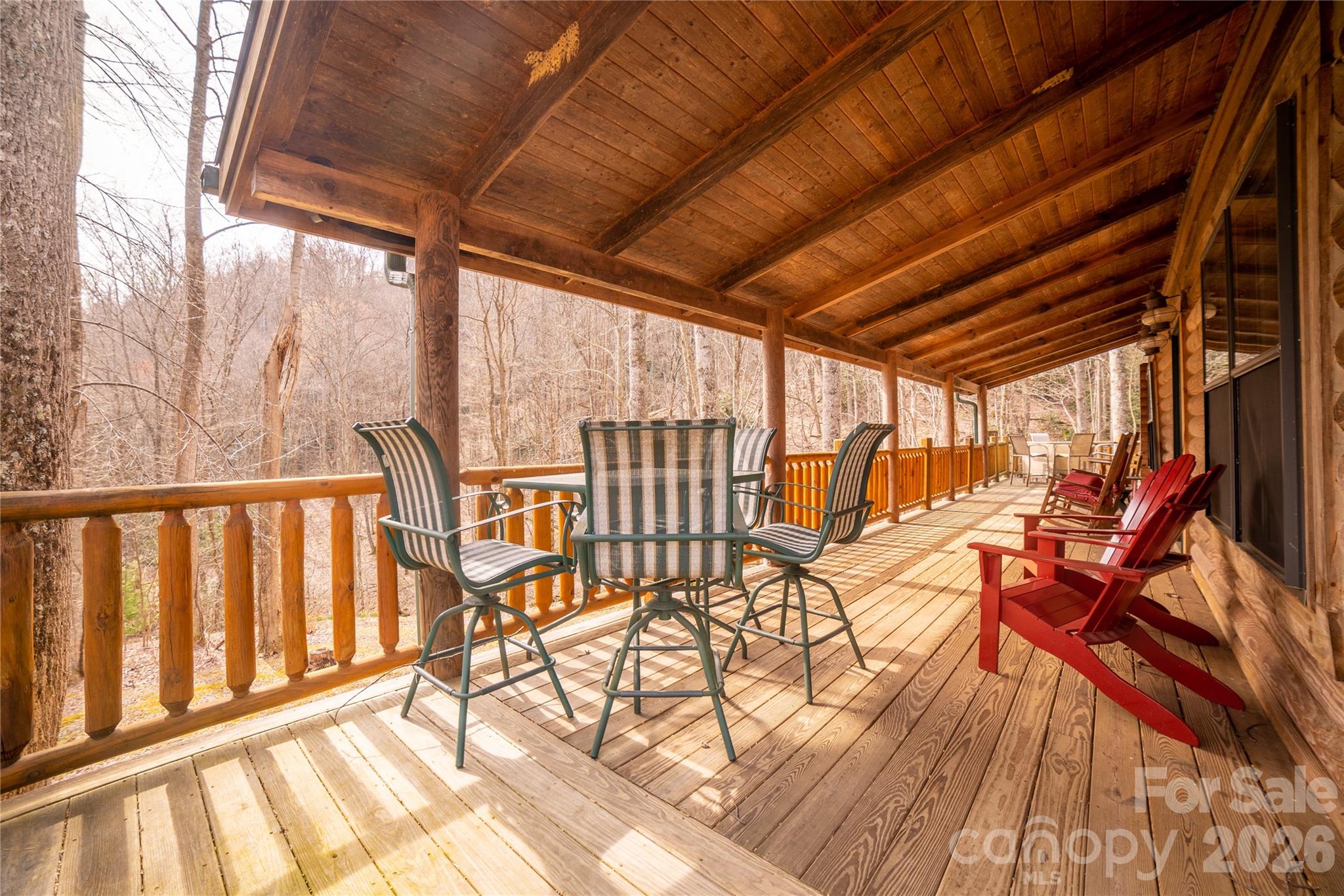682 Rock House Road Property Photo 27