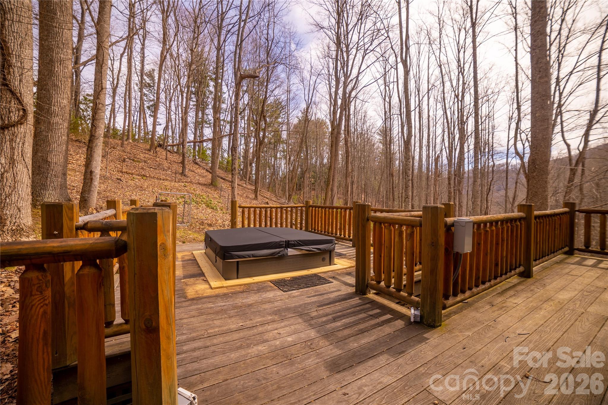 682 Rock House Road Property Photo 28