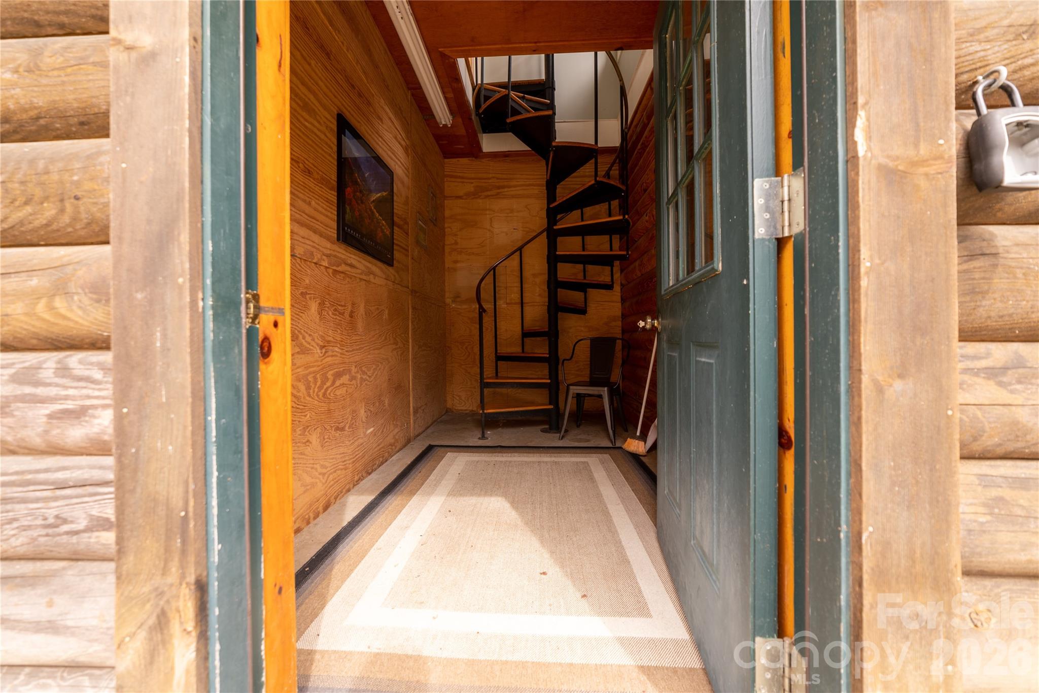682 Rock House Road Property Photo 31