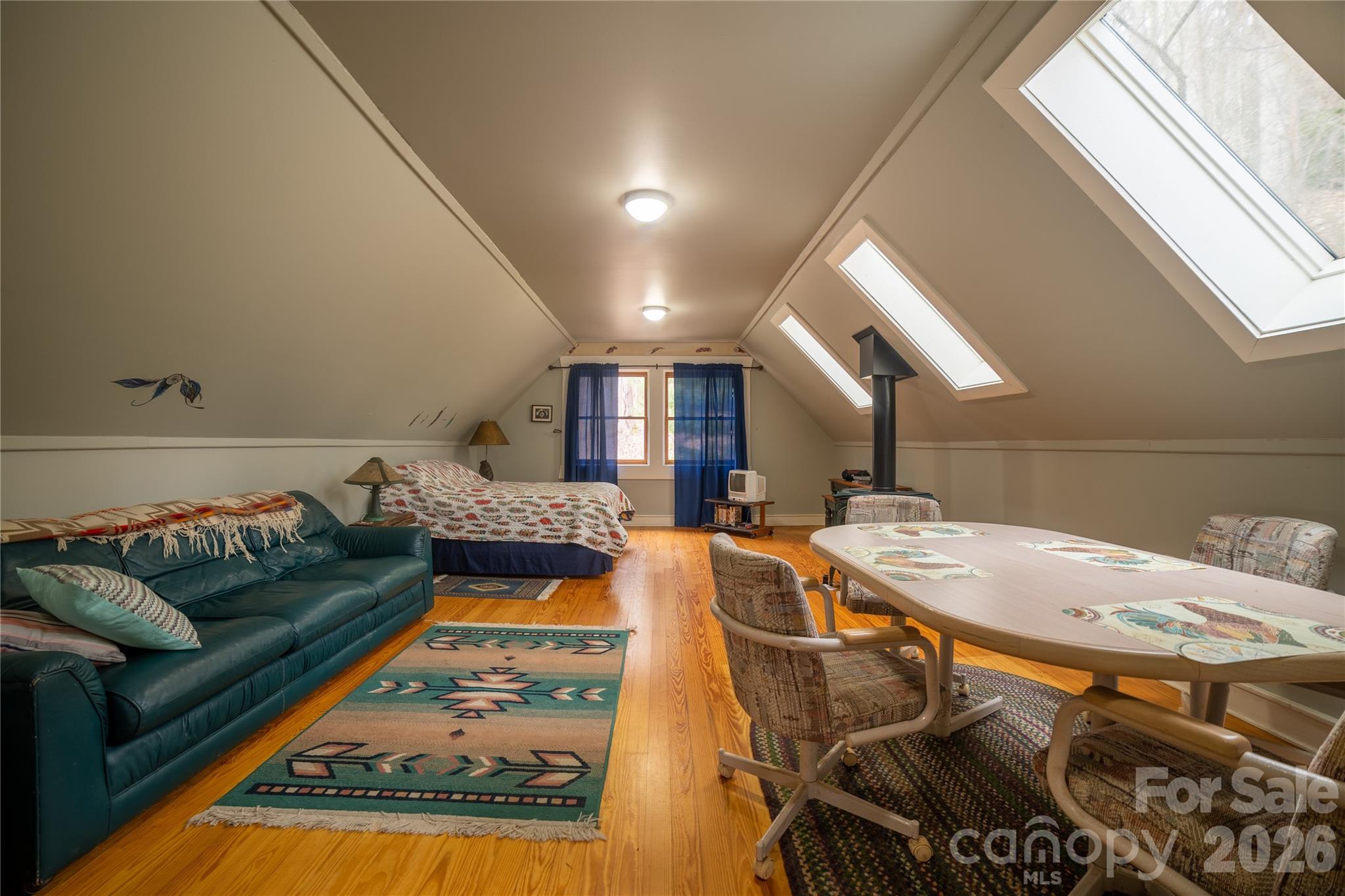 682 Rock House Road Property Photo 32