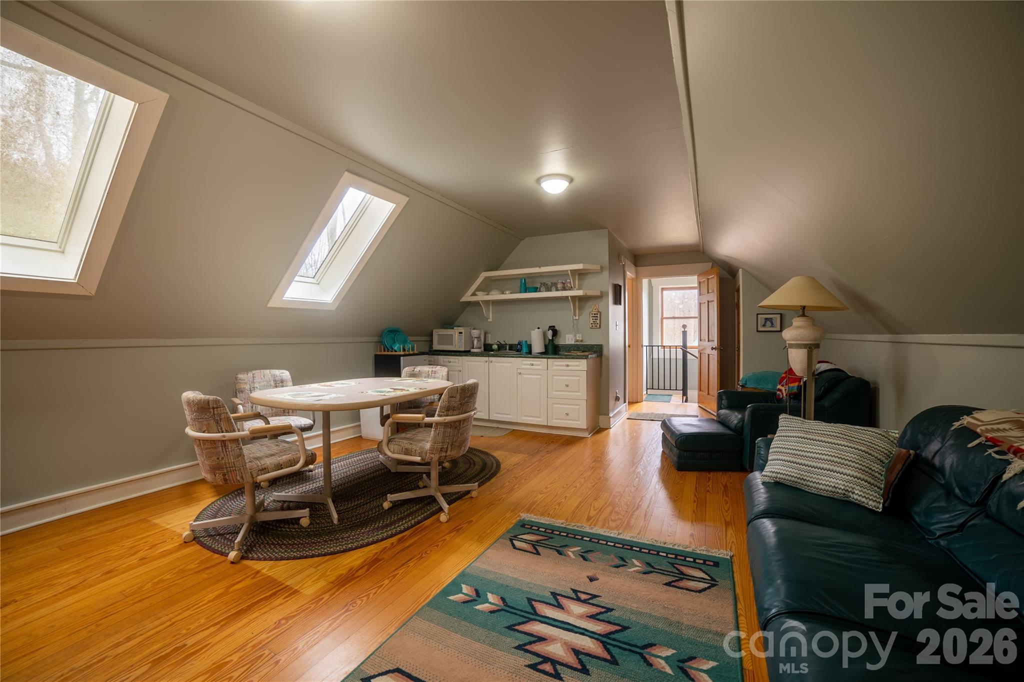 682 Rock House Road Property Photo 33