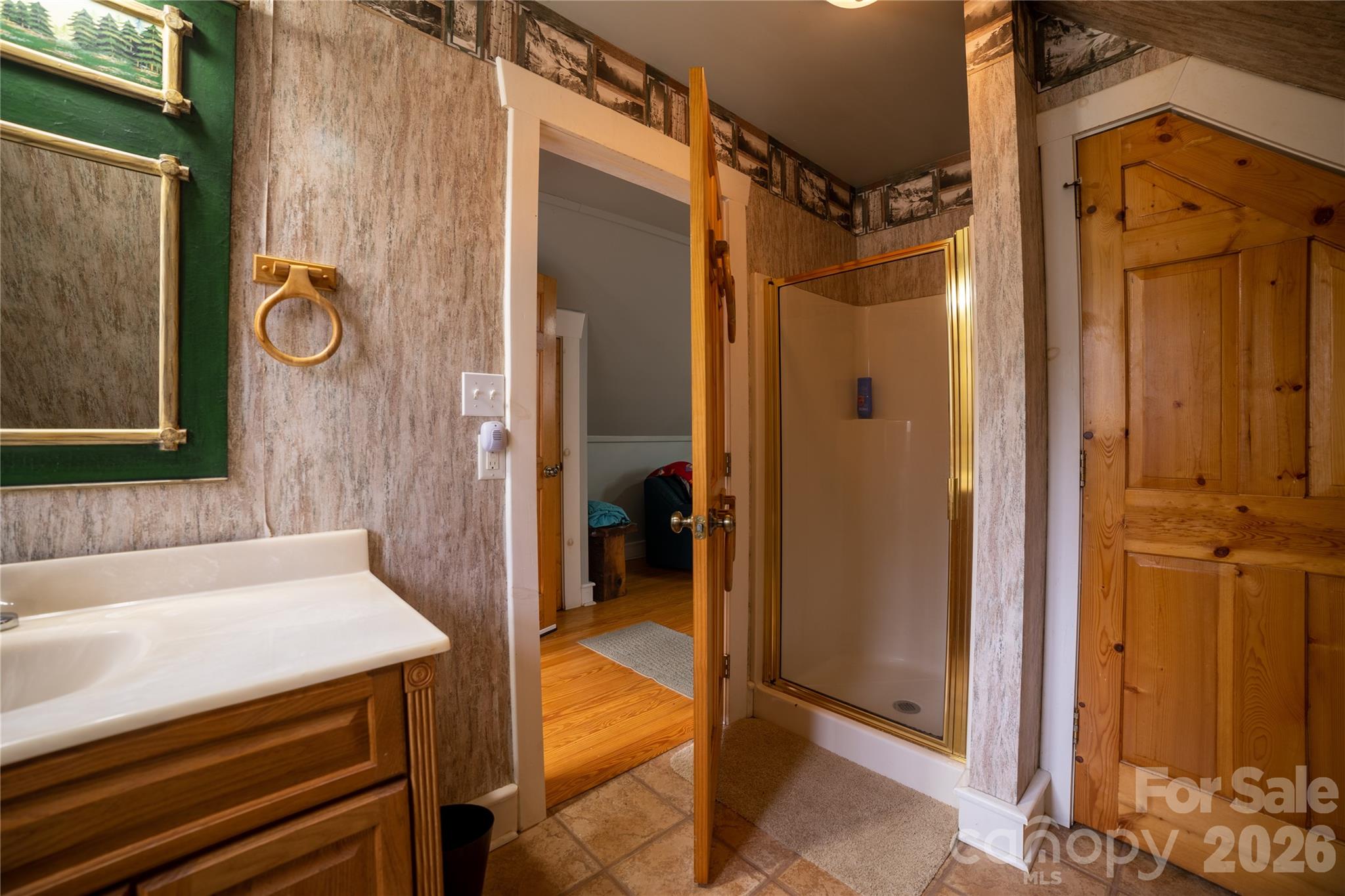 682 Rock House Road Property Photo 35