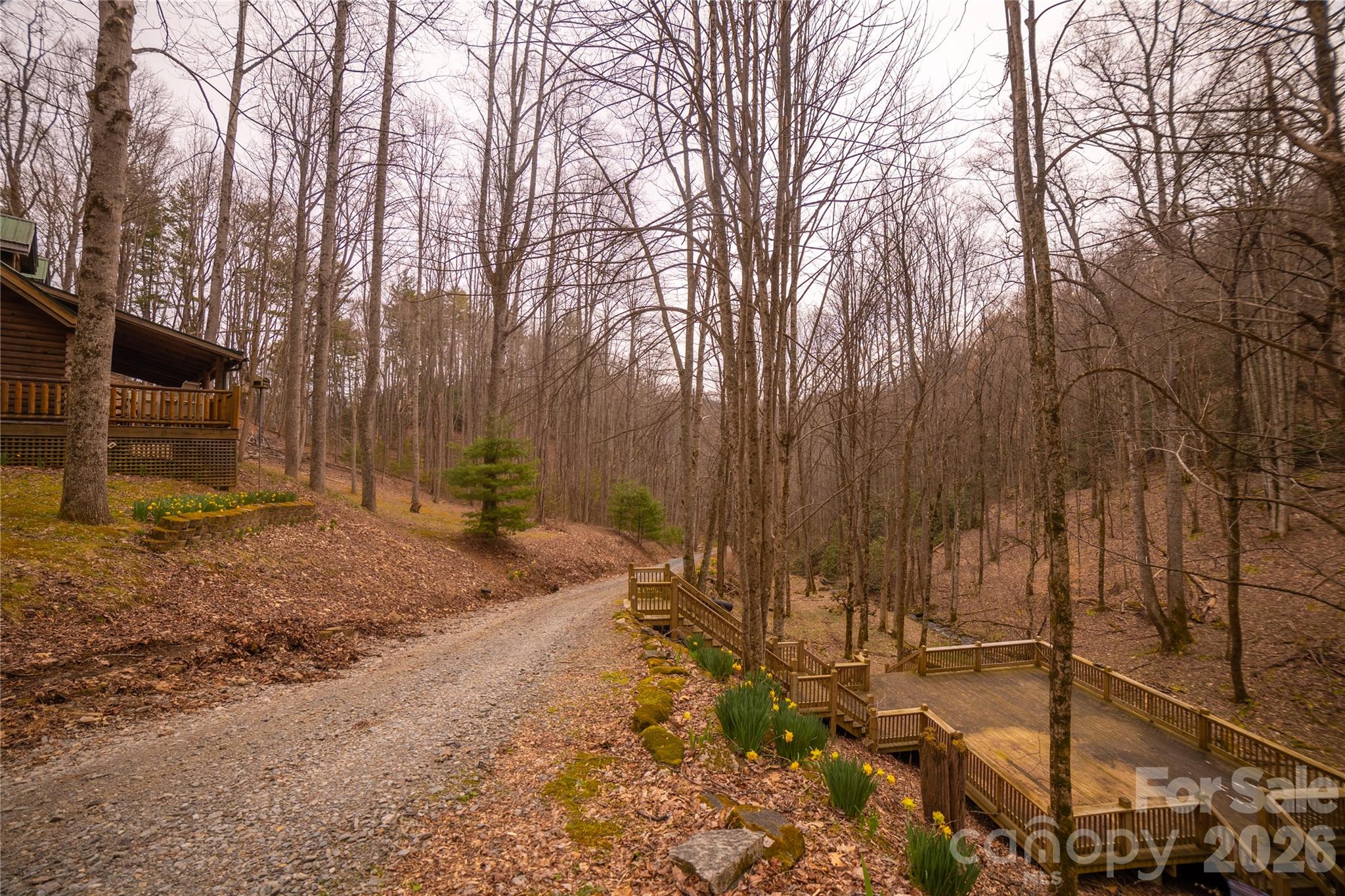 682 Rock House Road Property Photo 37