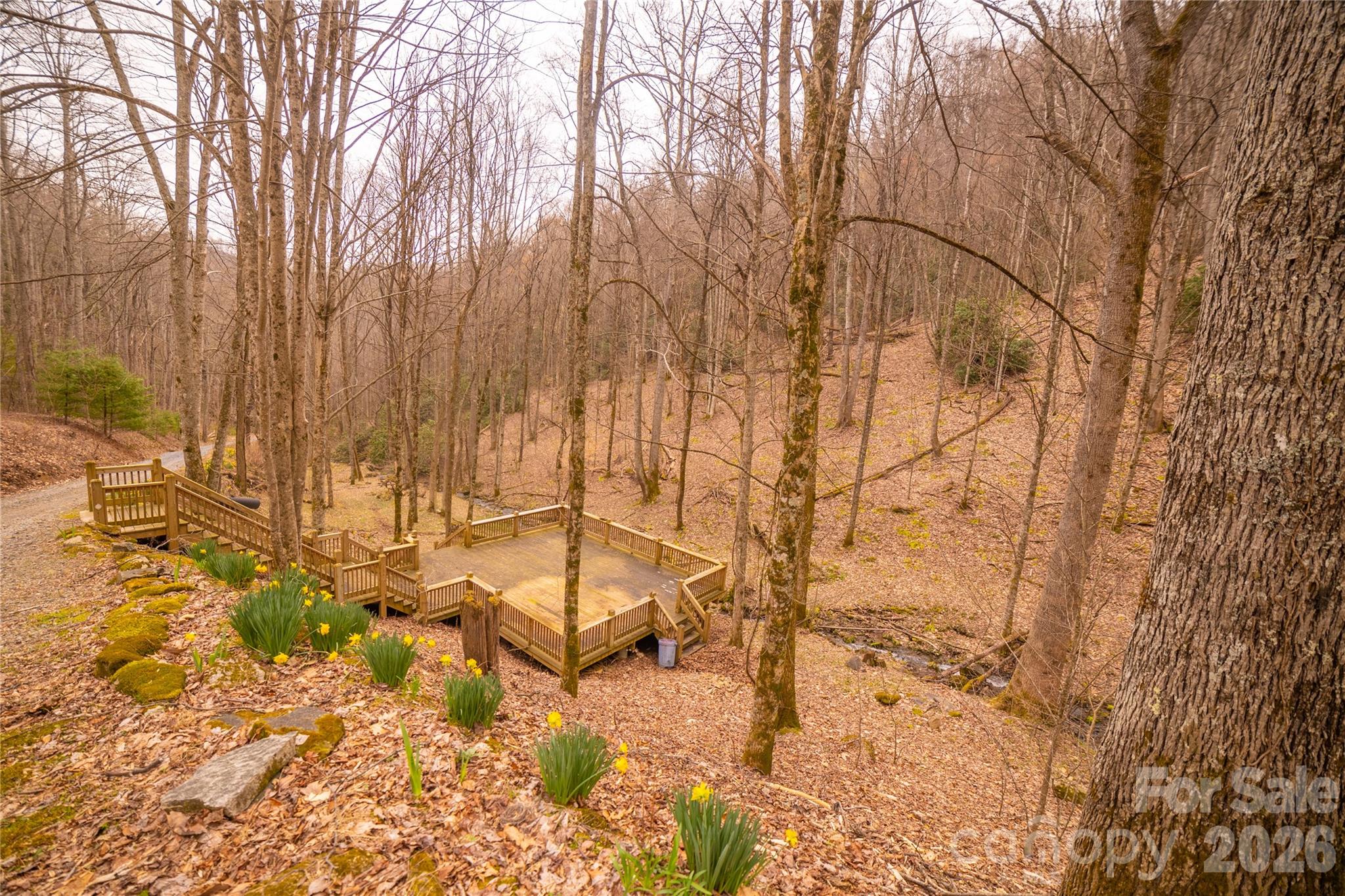 682 Rock House Road Property Photo 38