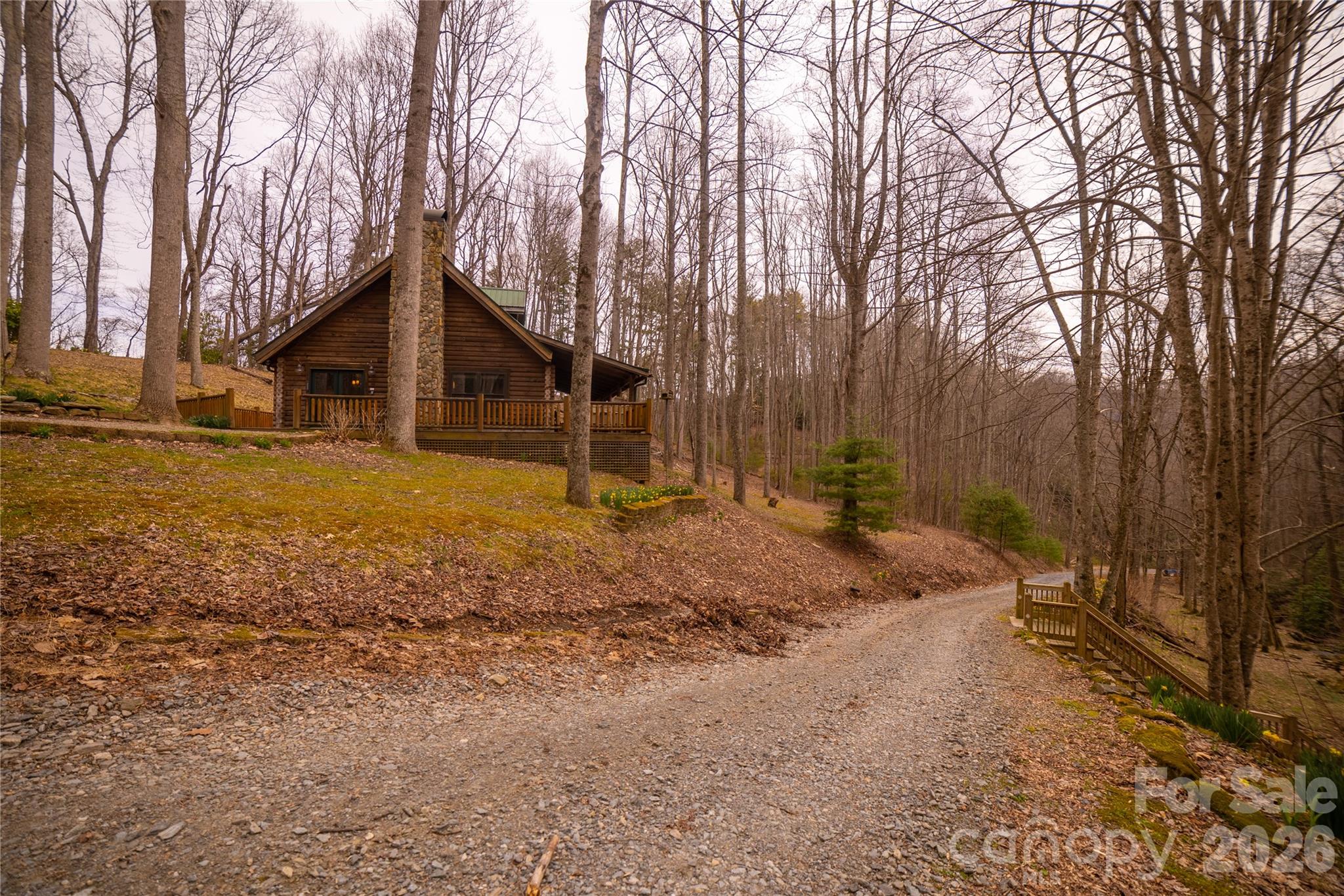 682 Rock House Road Property Photo 39