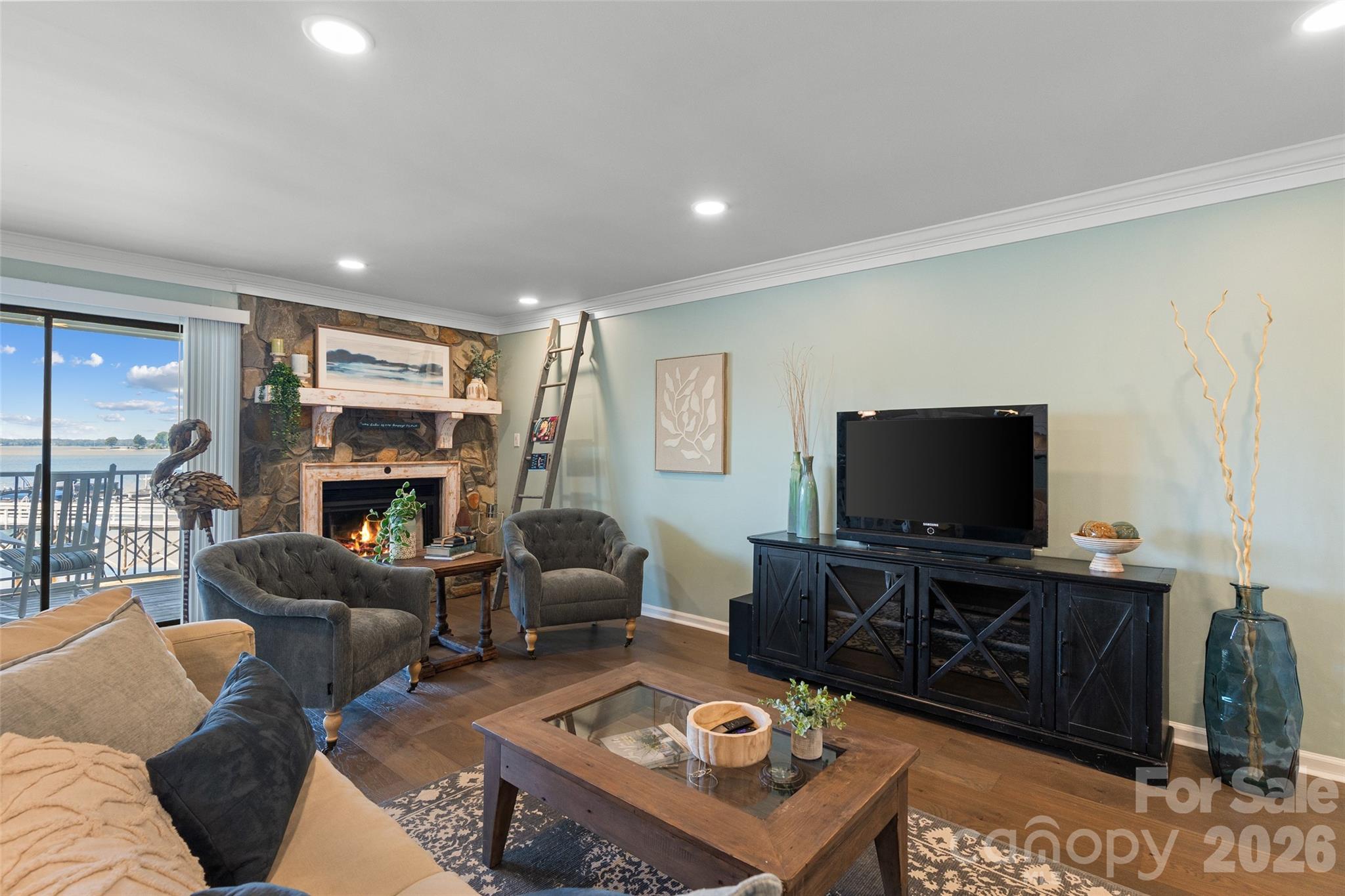 20417 Harborgate Court 507 Property Photo 5