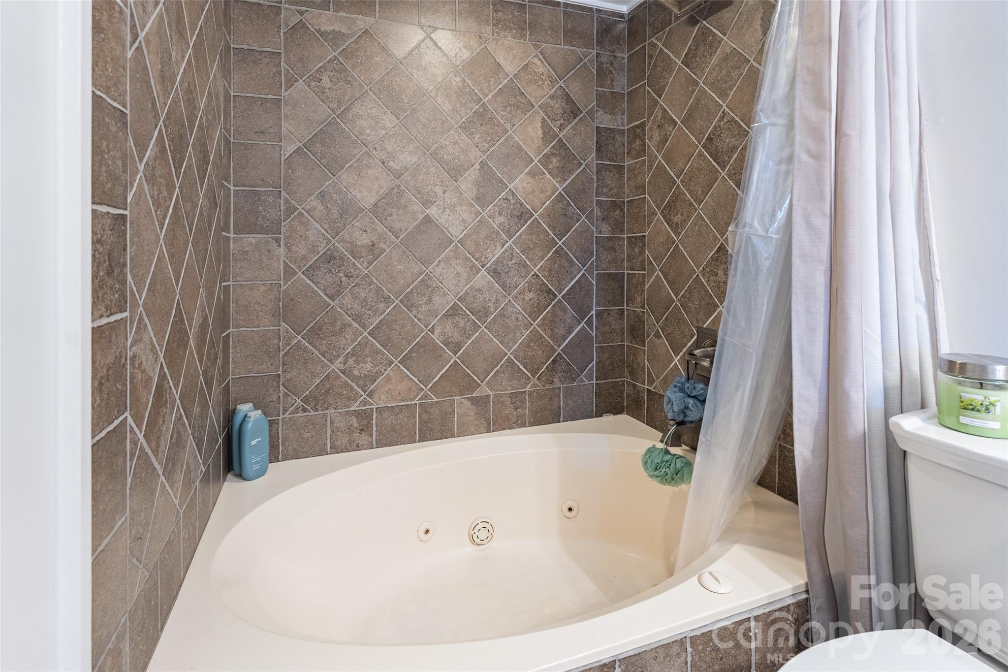 20417 Harborgate Court 507 Property Photo 14