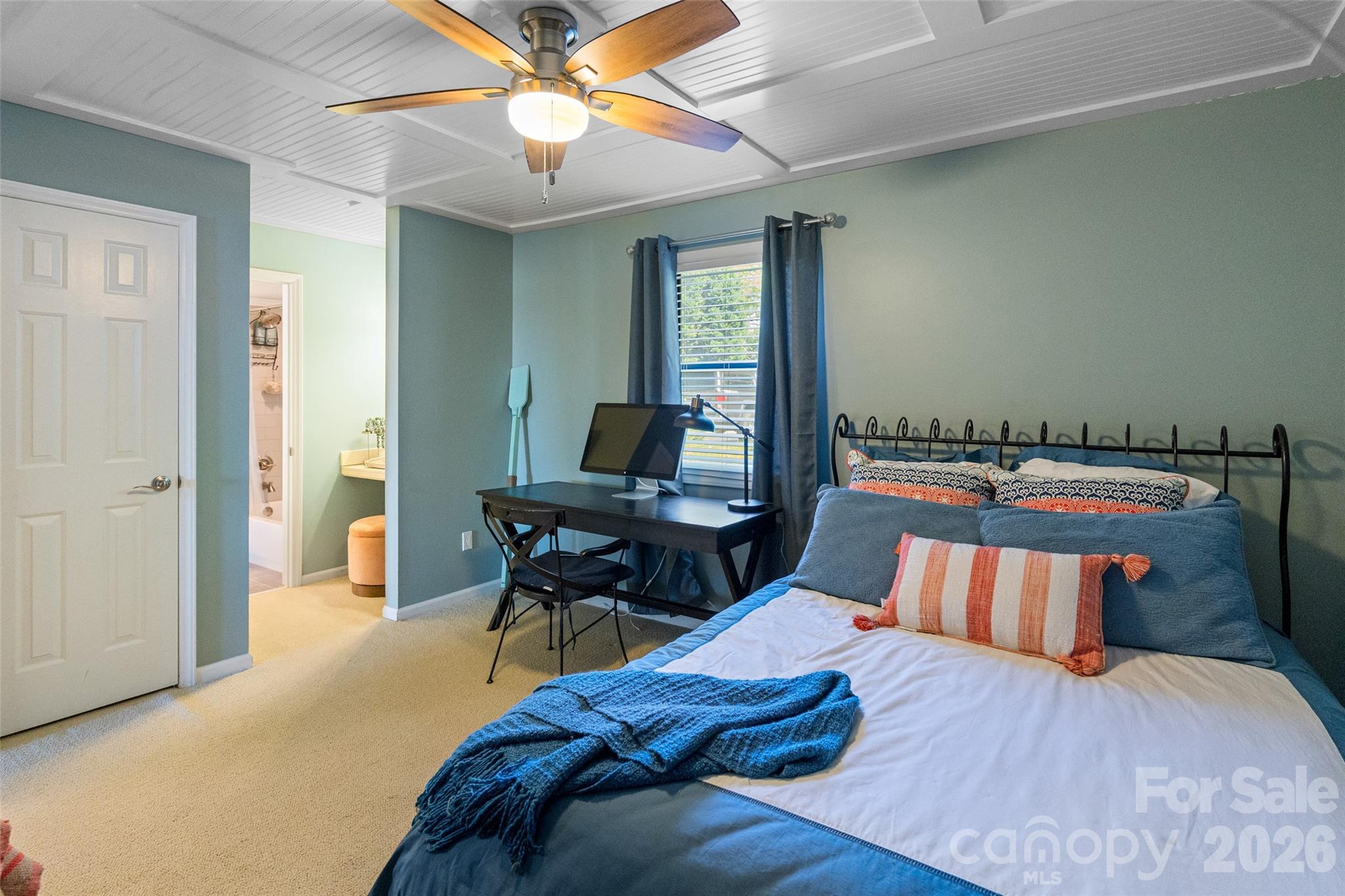 20417 Harborgate Court 507 Property Photo 16