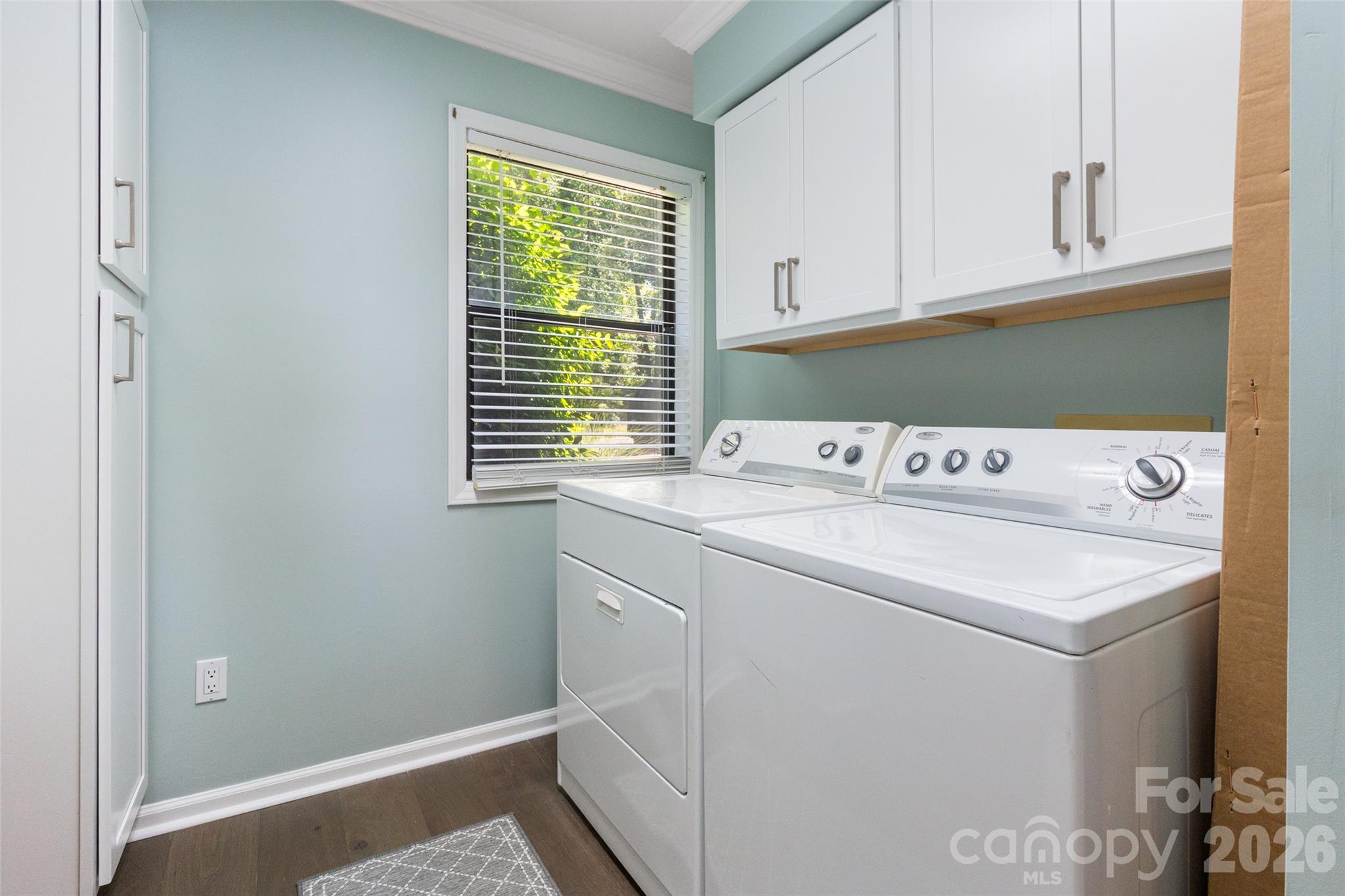 20417 Harborgate Court 507 Property Photo 20