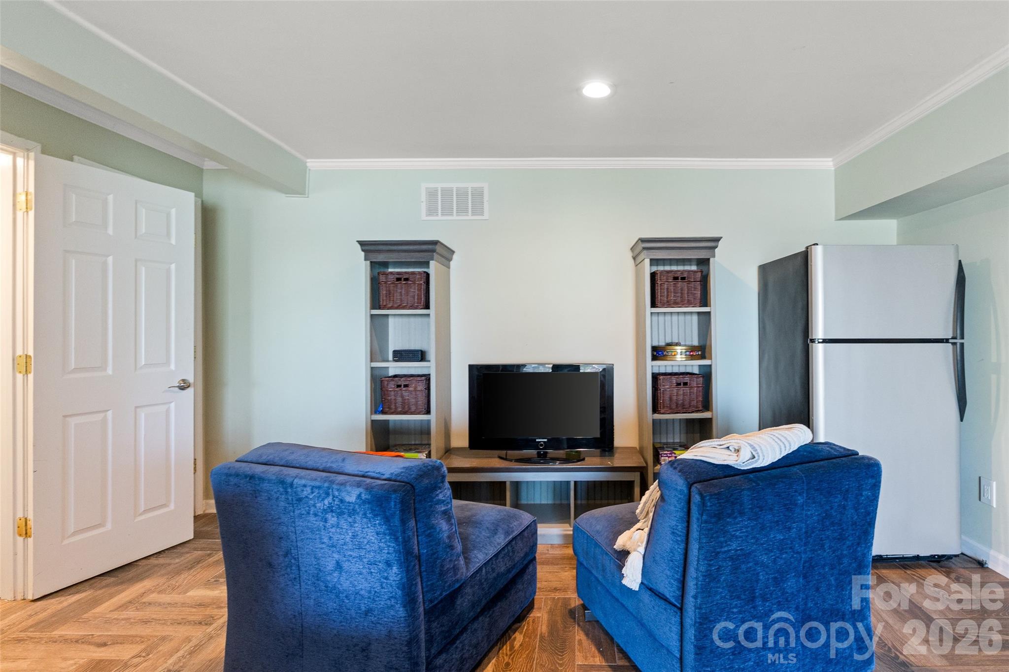 20417 Harborgate Court 507 Property Photo 27