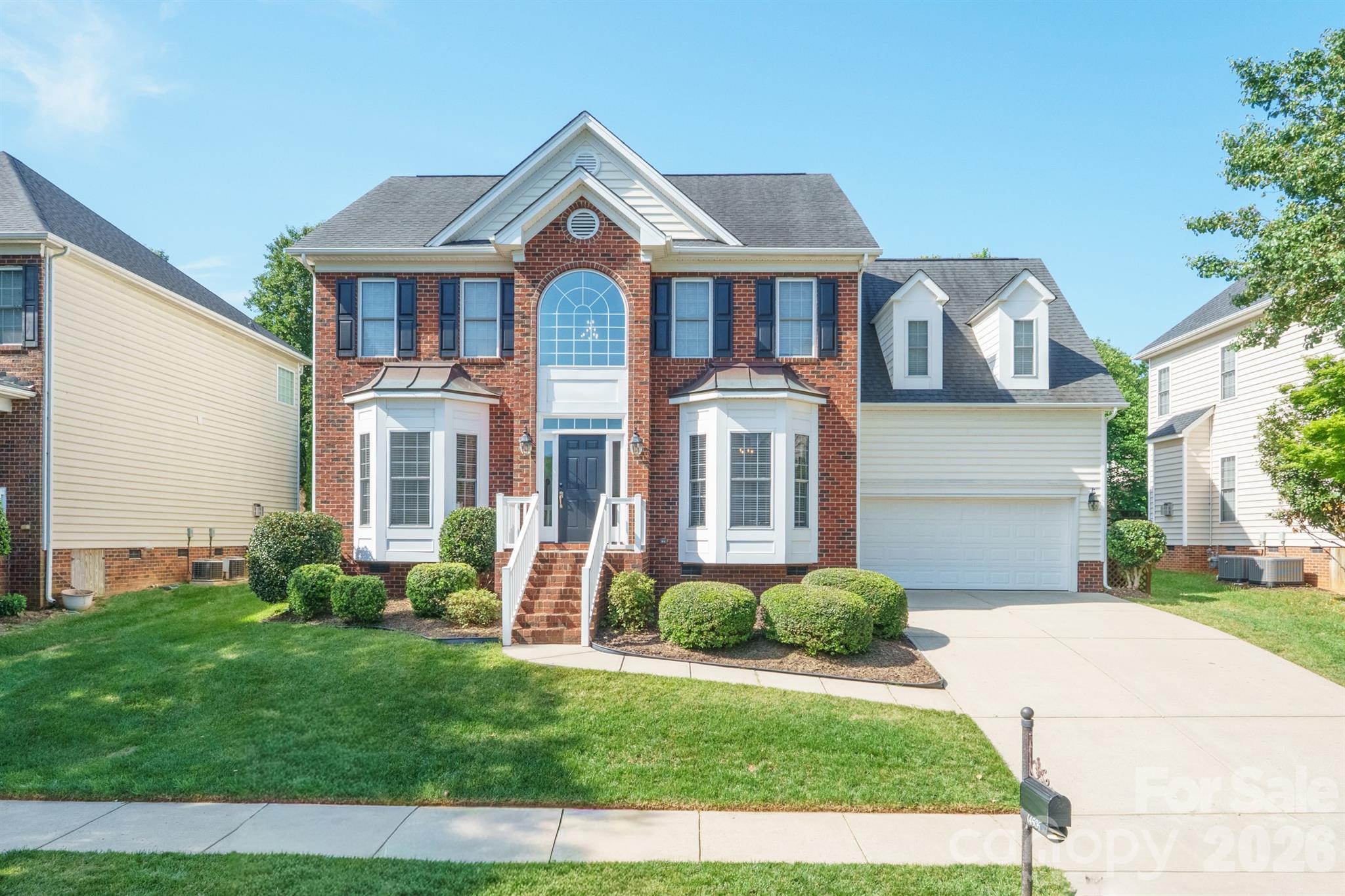 14506 Harvington Drive Property Photo 1