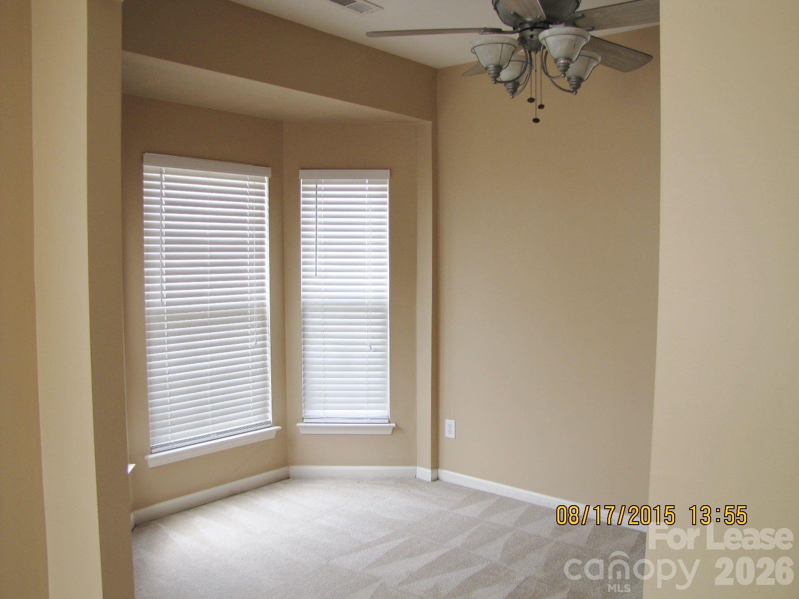18040 Delmas Drive Property Photo 5
