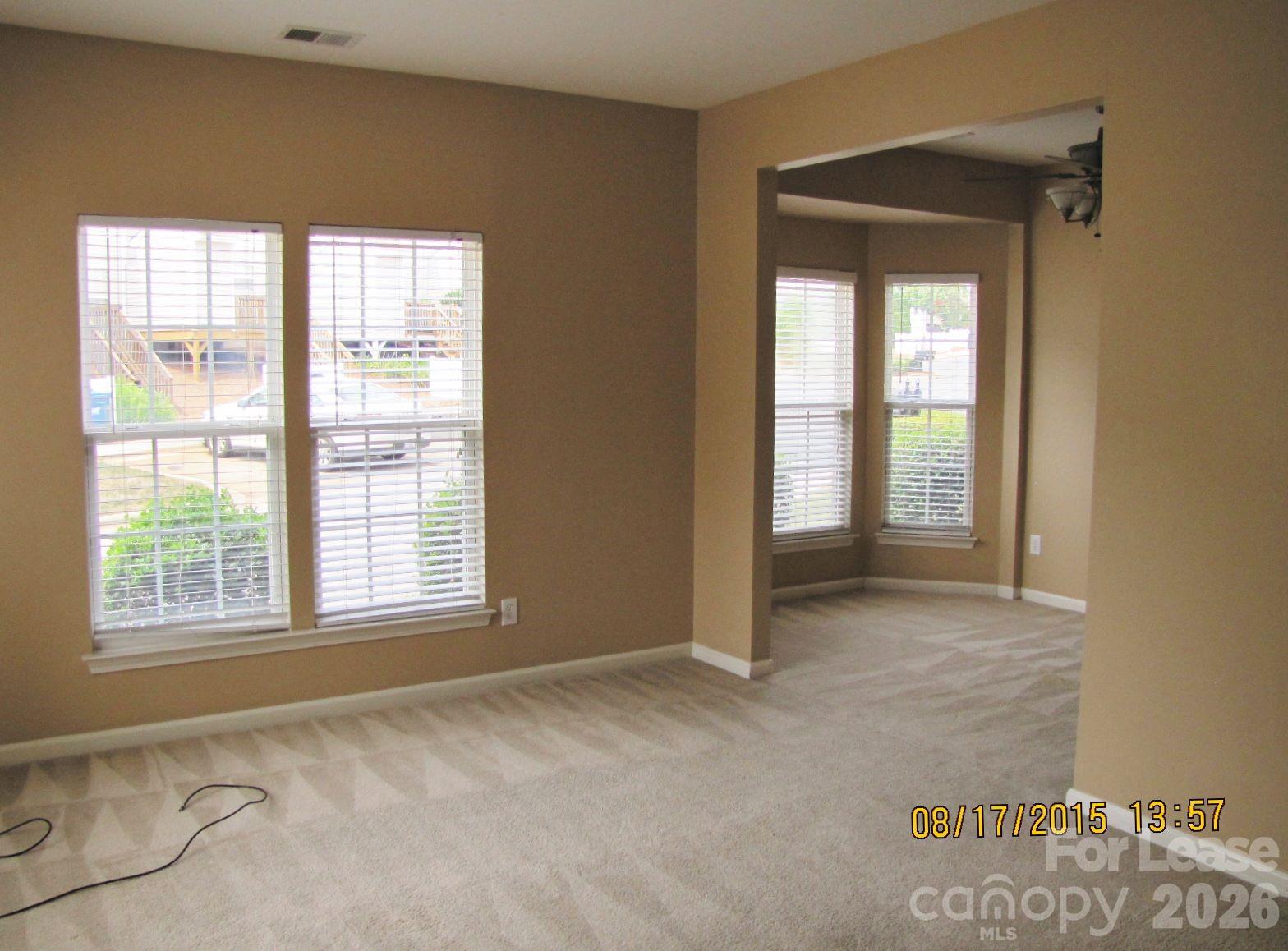 18040 Delmas Drive Property Photo 6