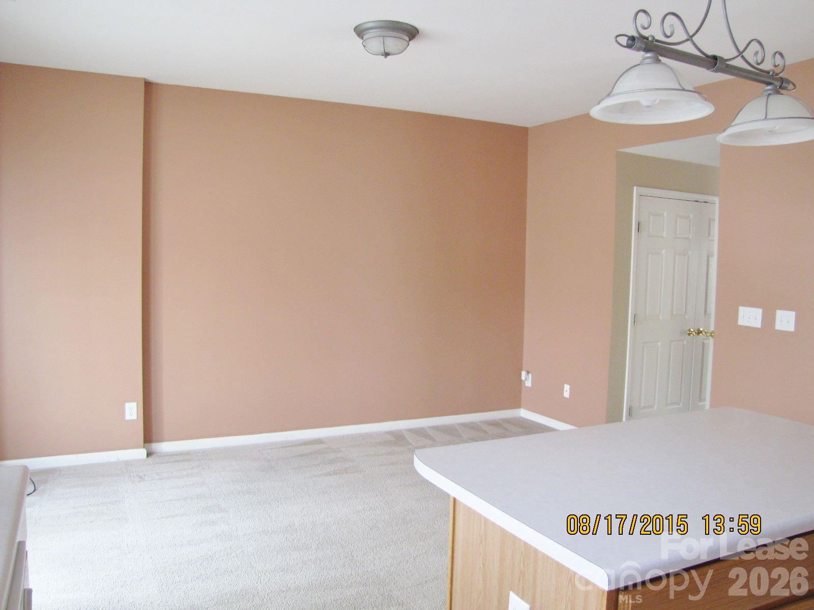 18040 Delmas Drive Property Photo 8