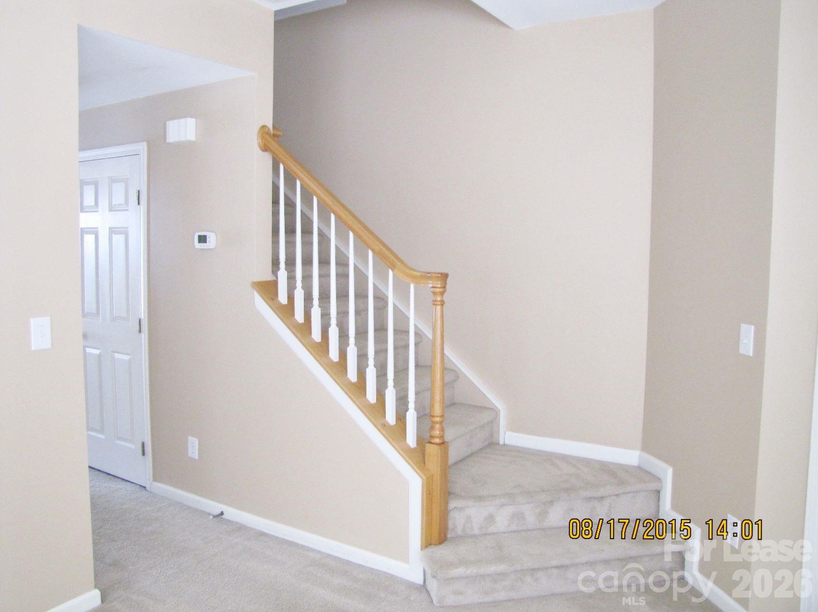 18040 Delmas Drive Property Photo 12