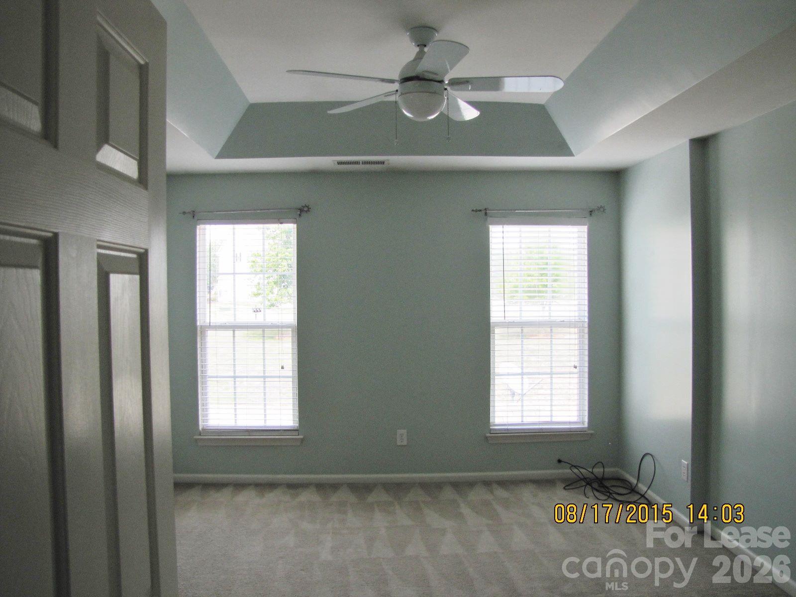 18040 Delmas Drive Property Photo 13