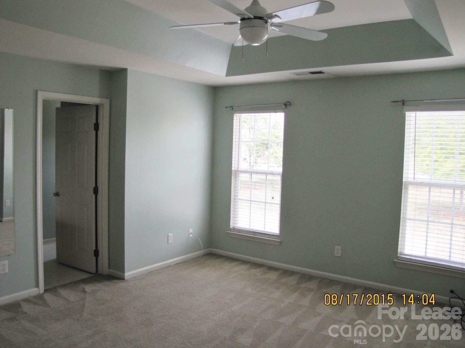 18040 Delmas Drive Property Photo 14