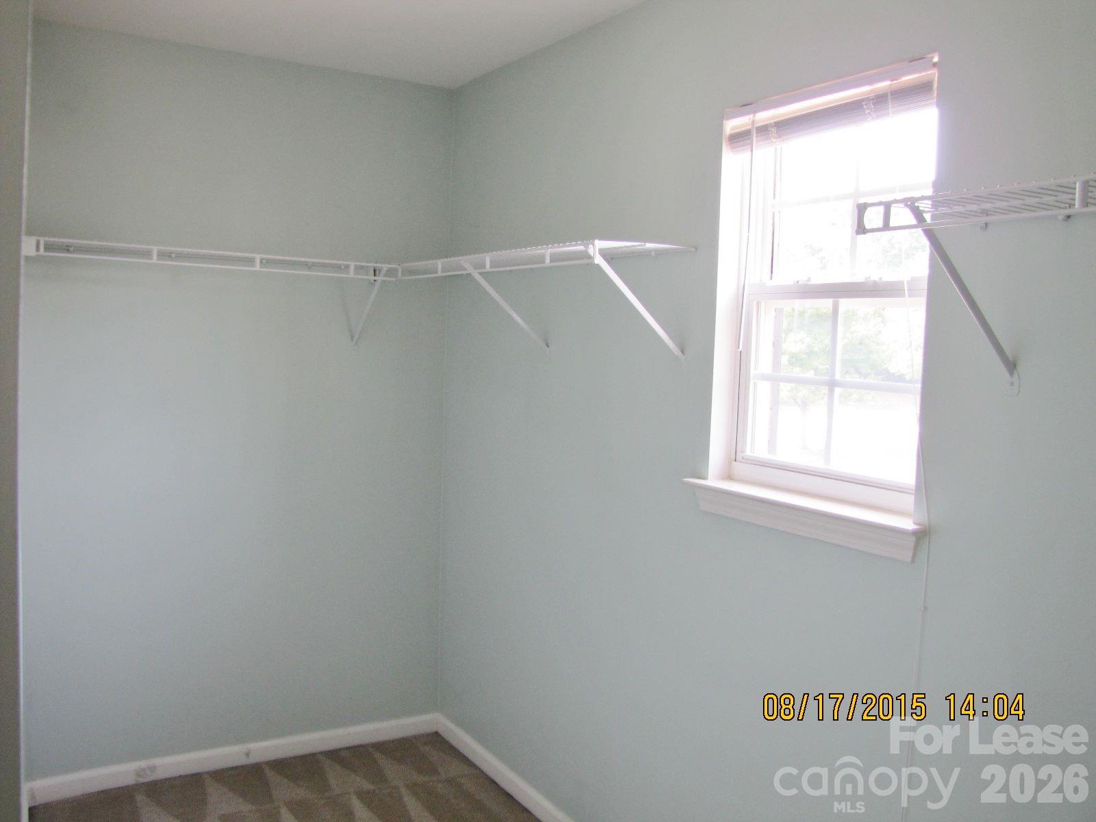 18040 Delmas Drive Property Photo 15