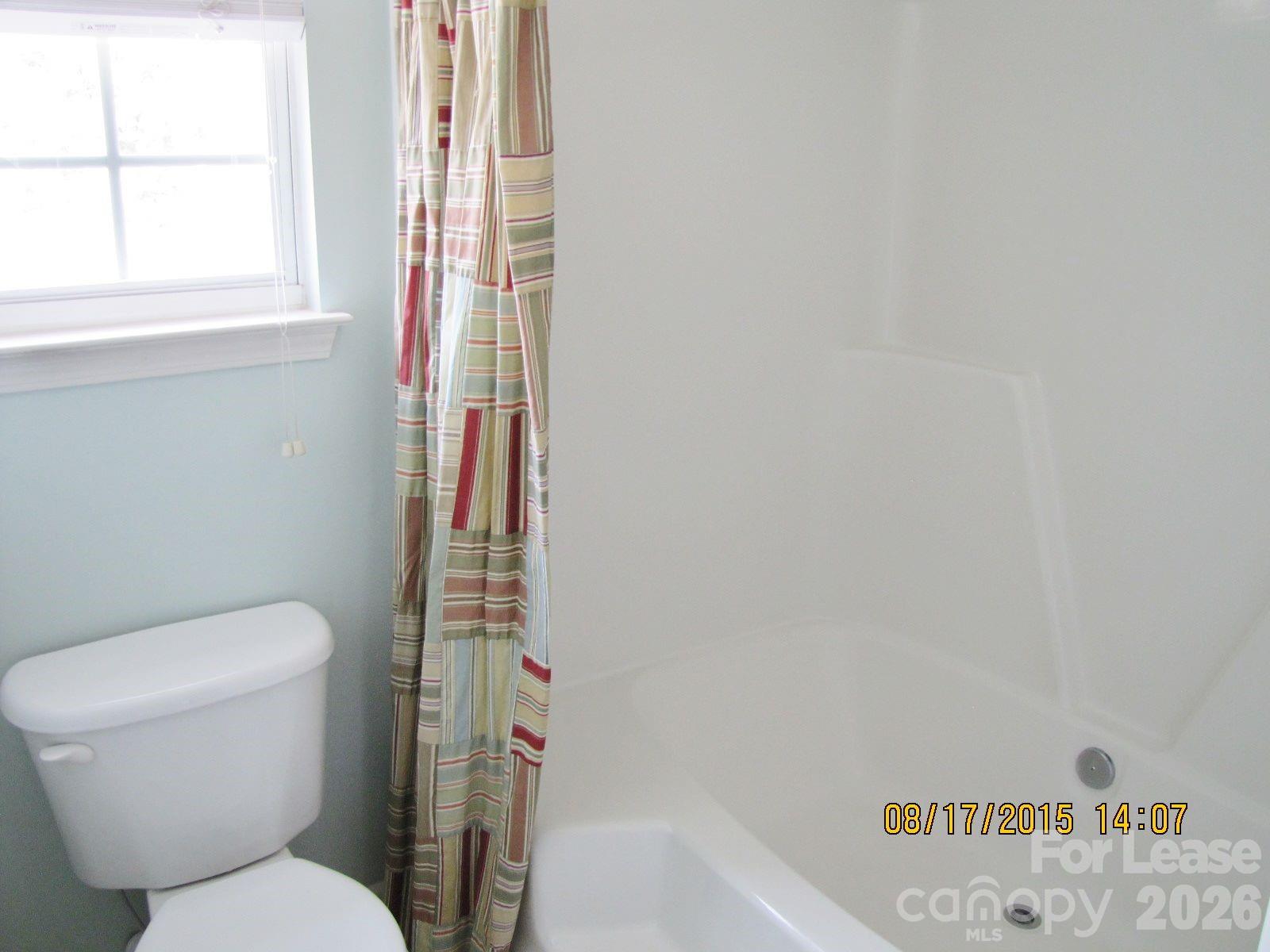 18040 Delmas Drive Property Photo 17
