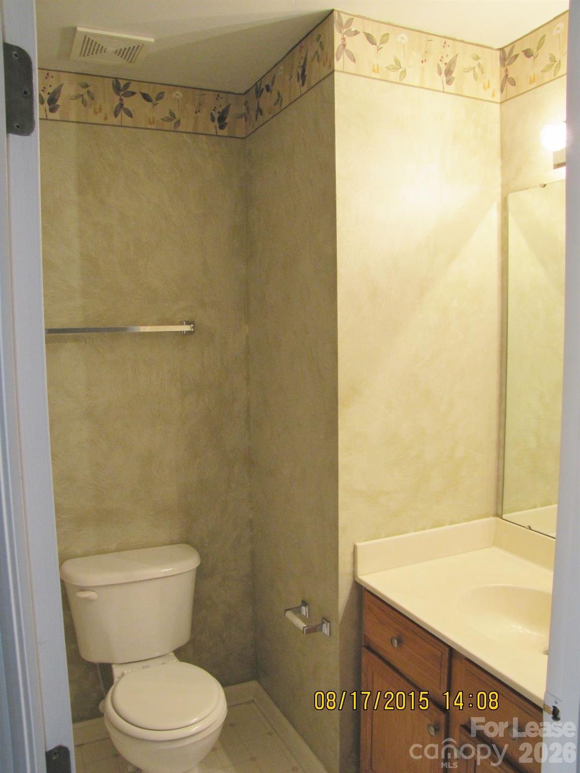 18040 Delmas Drive Property Photo 18