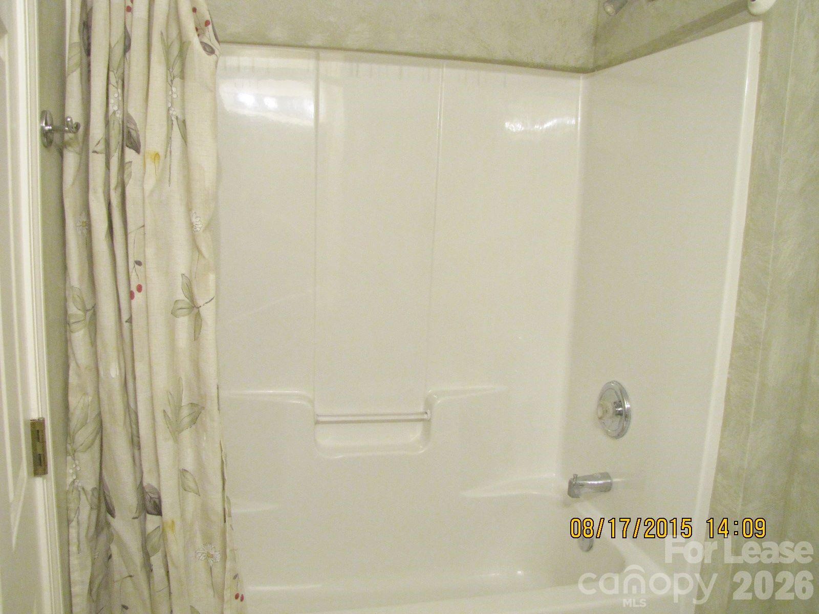 18040 Delmas Drive Property Photo 19
