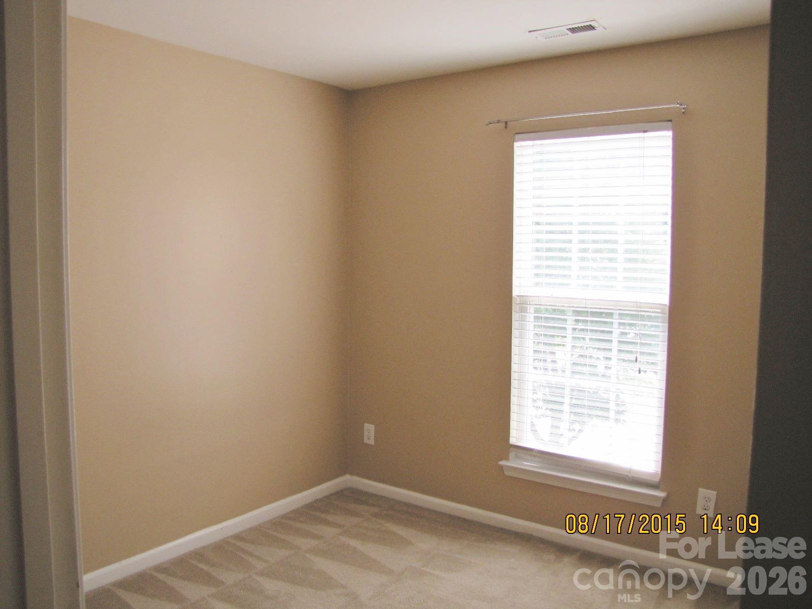 18040 Delmas Drive Property Photo 20