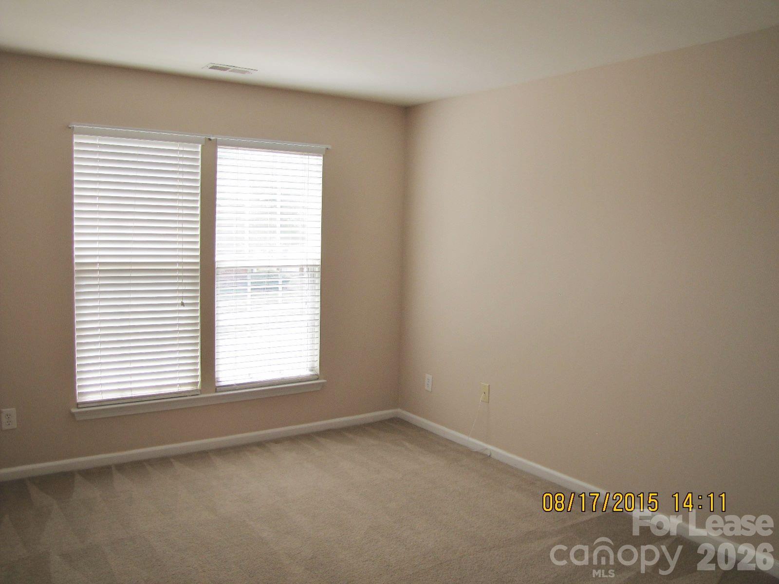 18040 Delmas Drive Property Photo 21