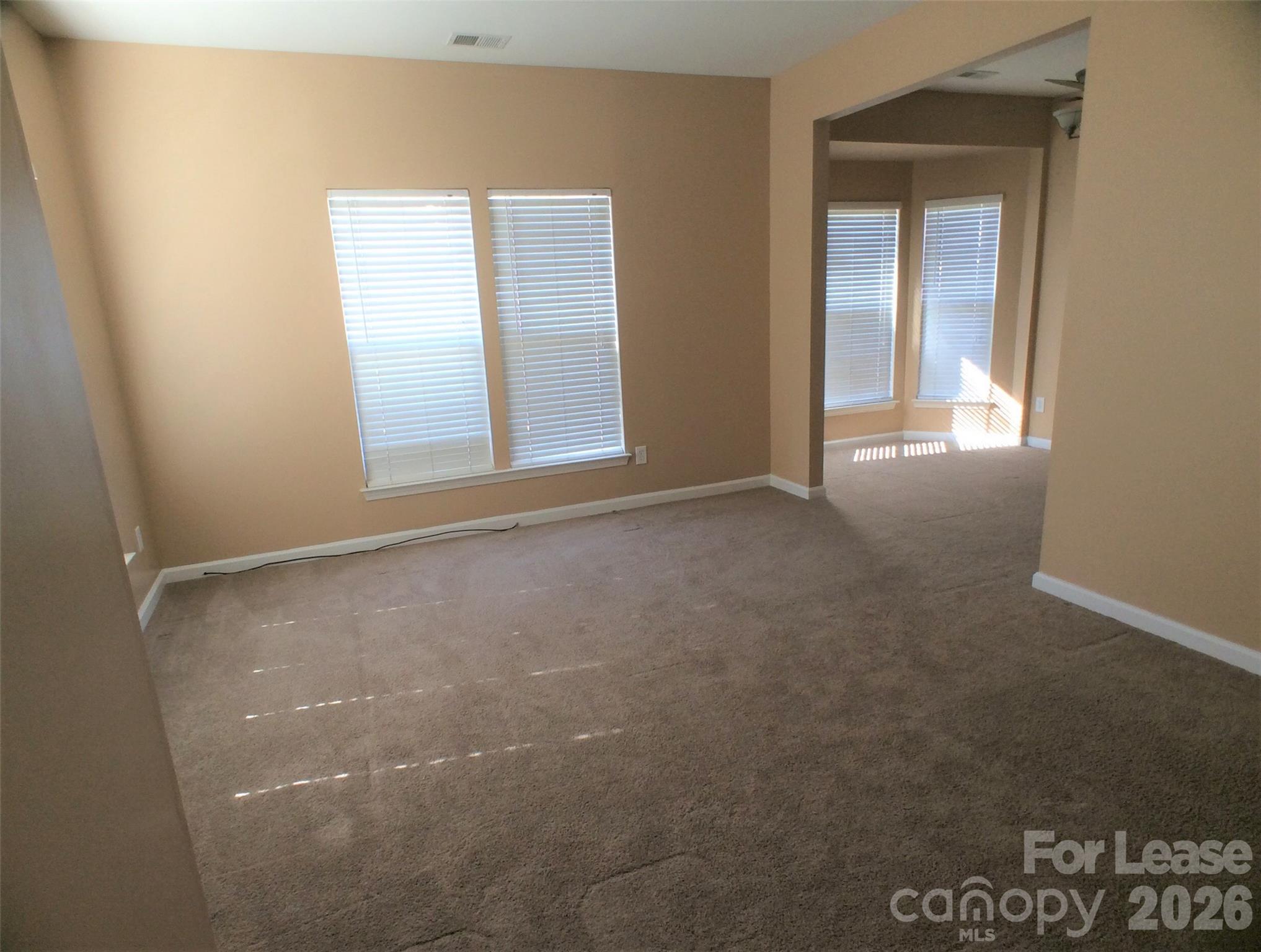 18040 Delmas Drive Property Photo 22